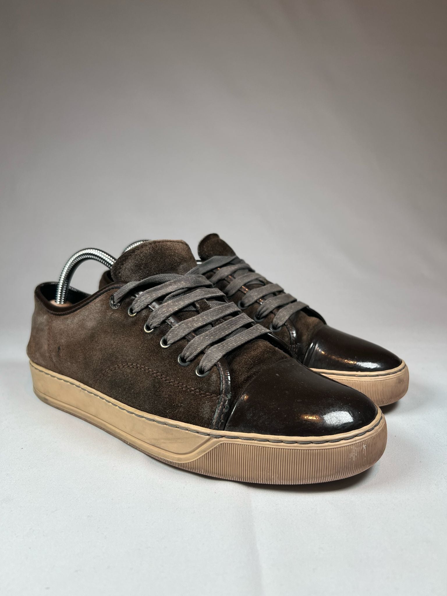 Lanvin DBB1