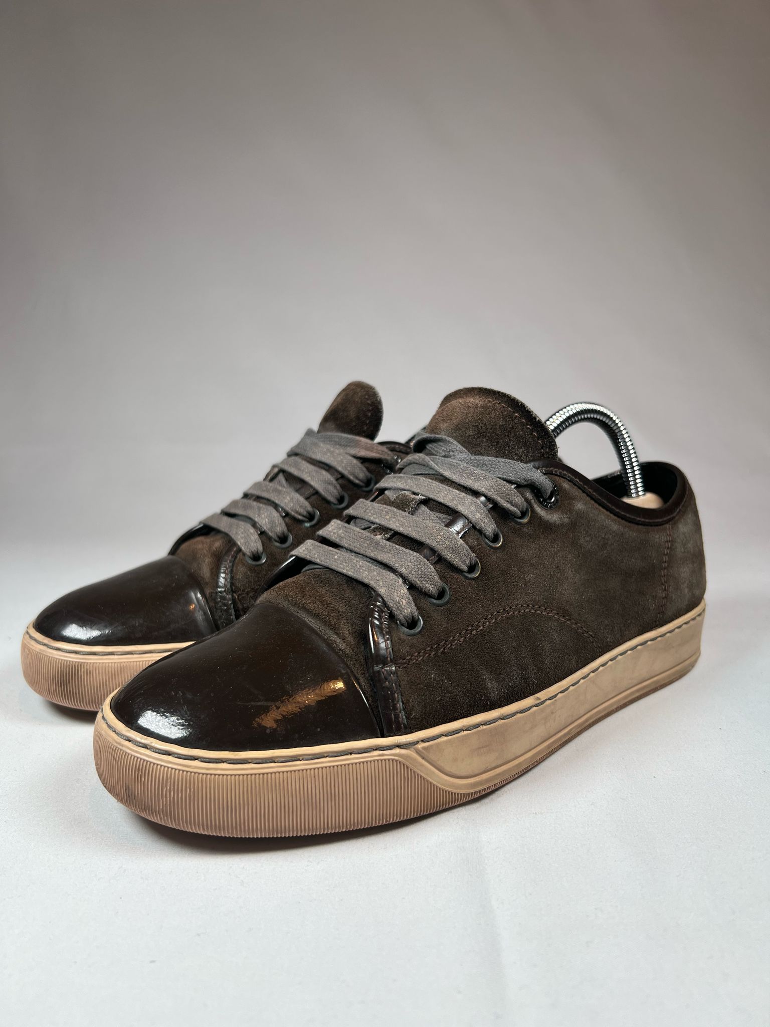 Lanvin DBB1