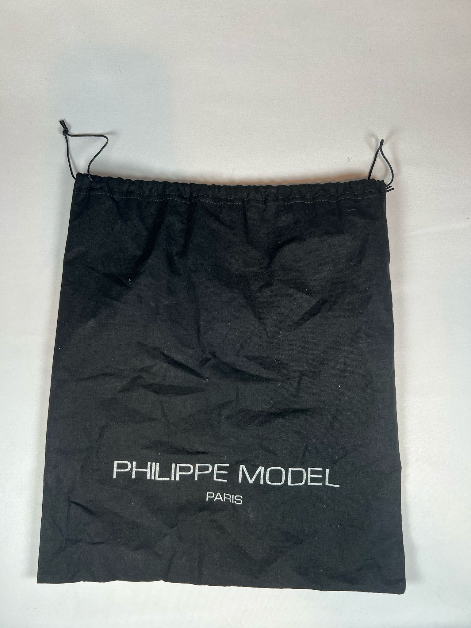 Philippe Model TRPZ