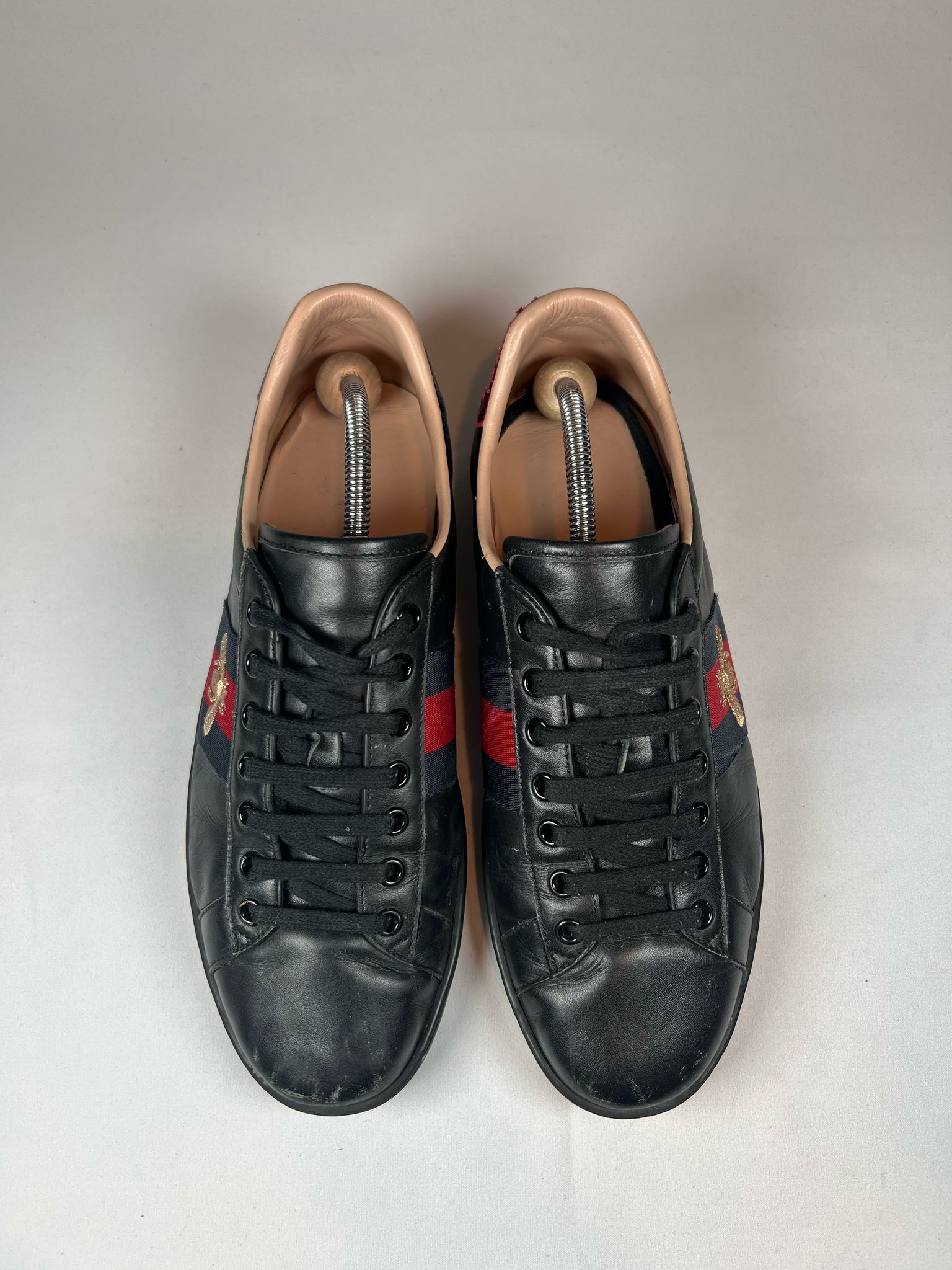 Gucci Ace