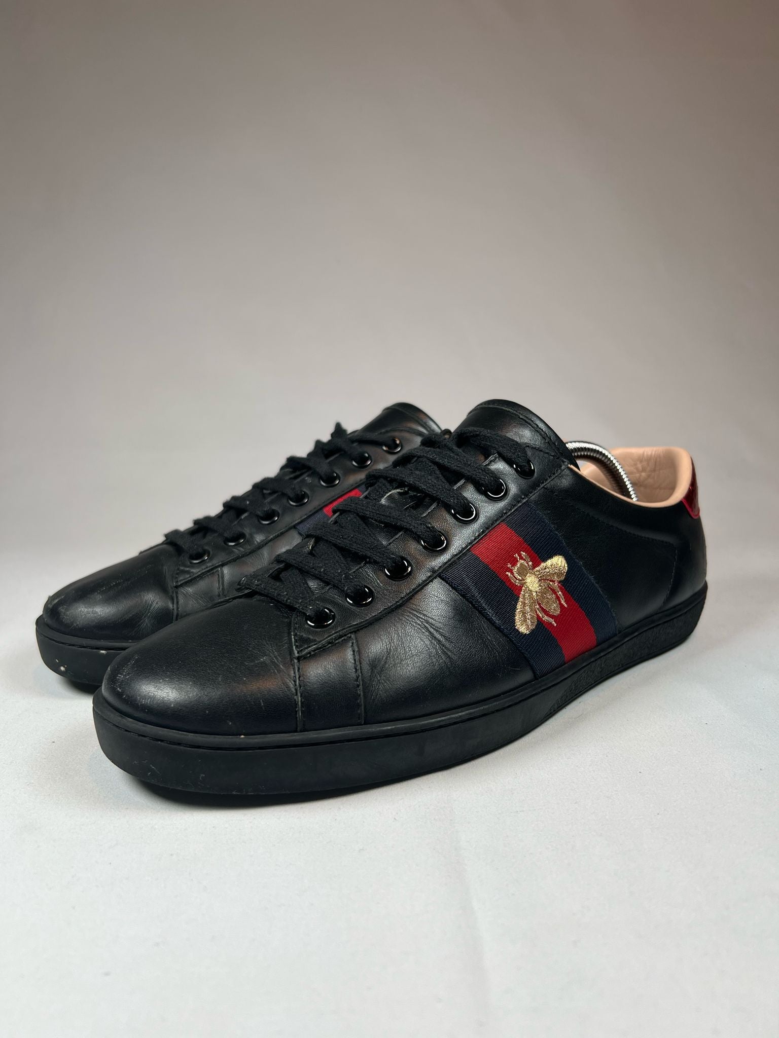 Gucci Ace