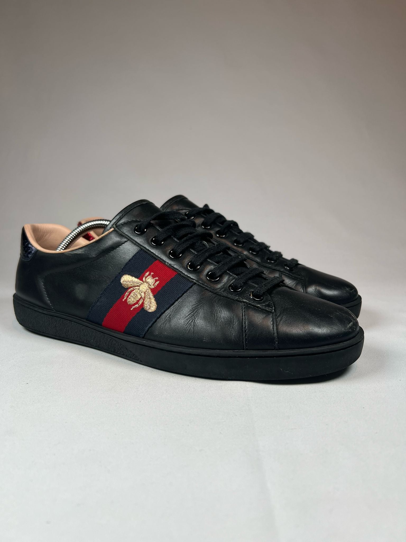 Gucci Ace