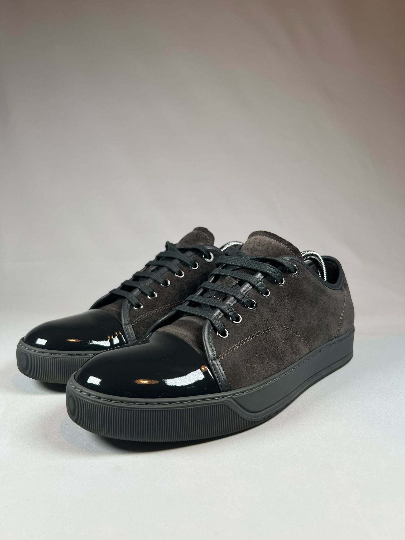 Lanvin DBB1