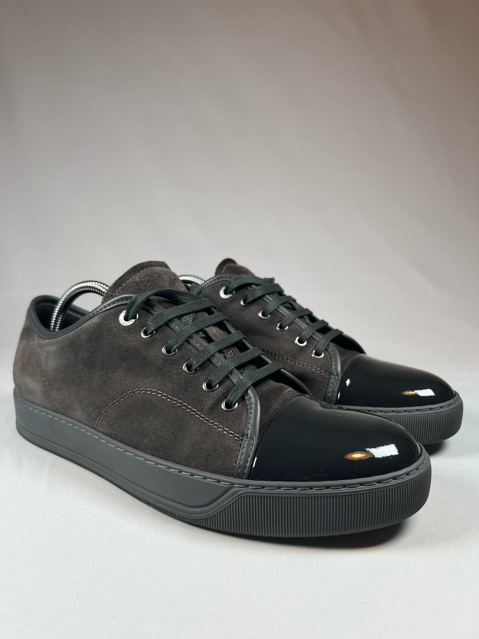 Lanvin DBB1
