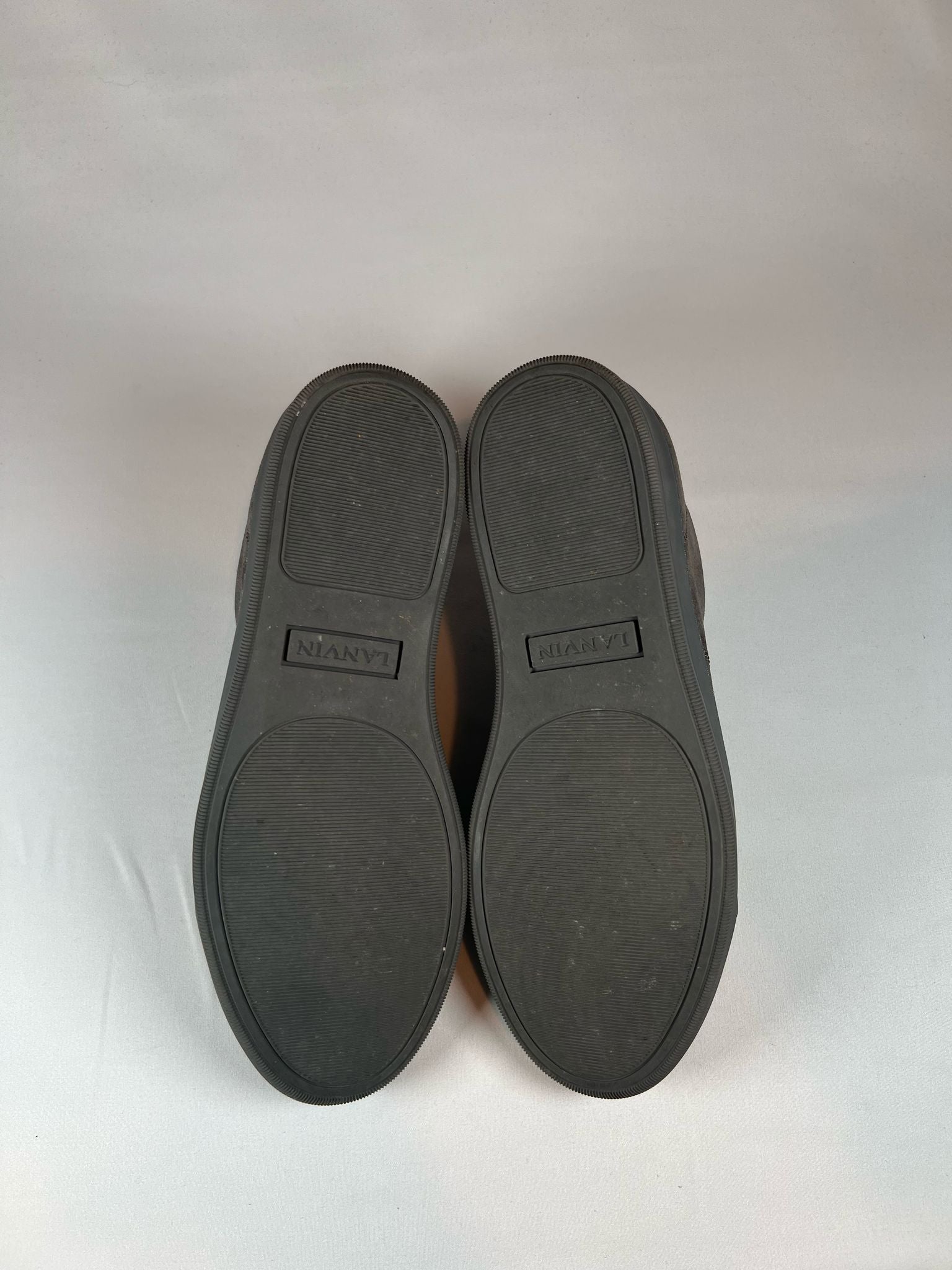 Lanvin DBB1