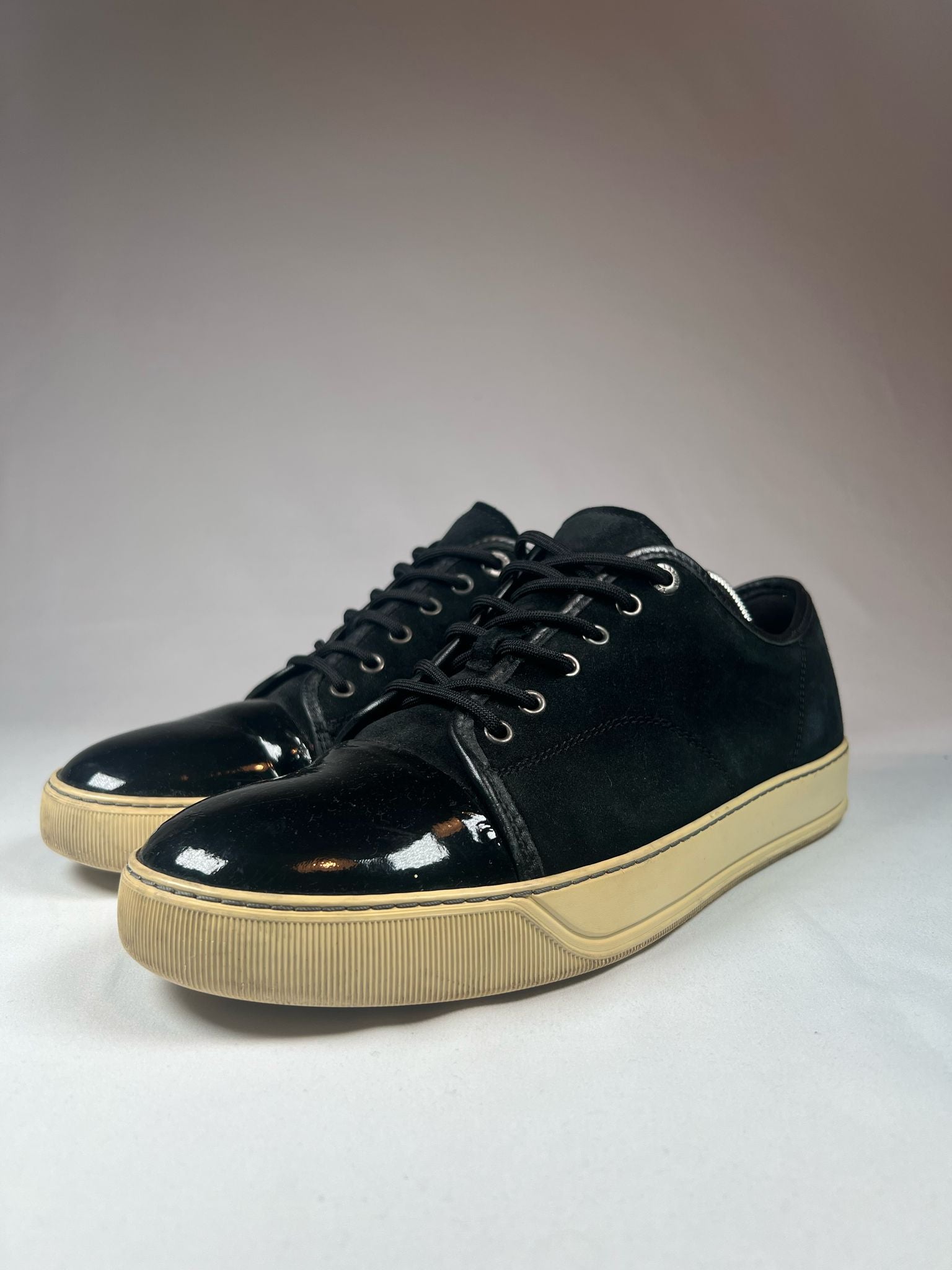 Lanvin DBB1