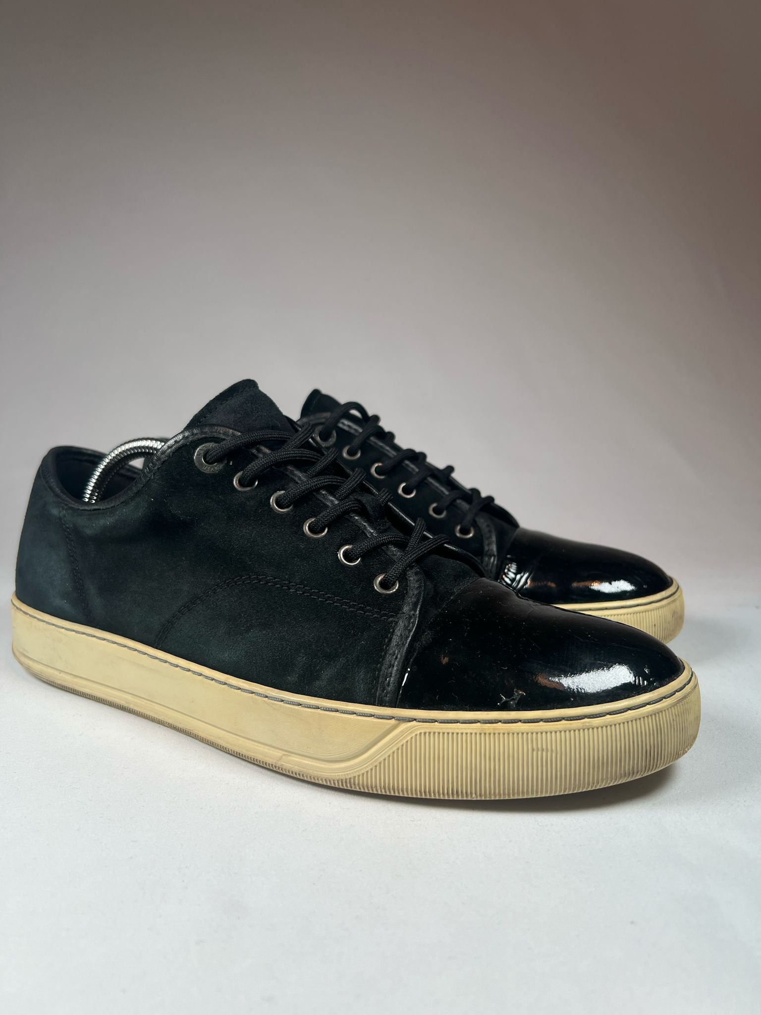Lanvin DBB1