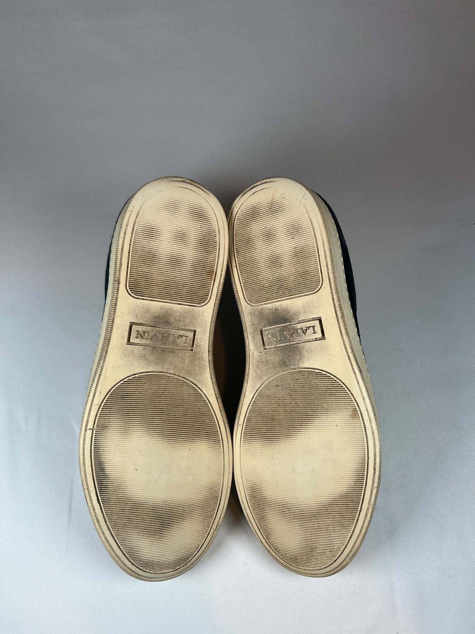 Lanvin DBB1