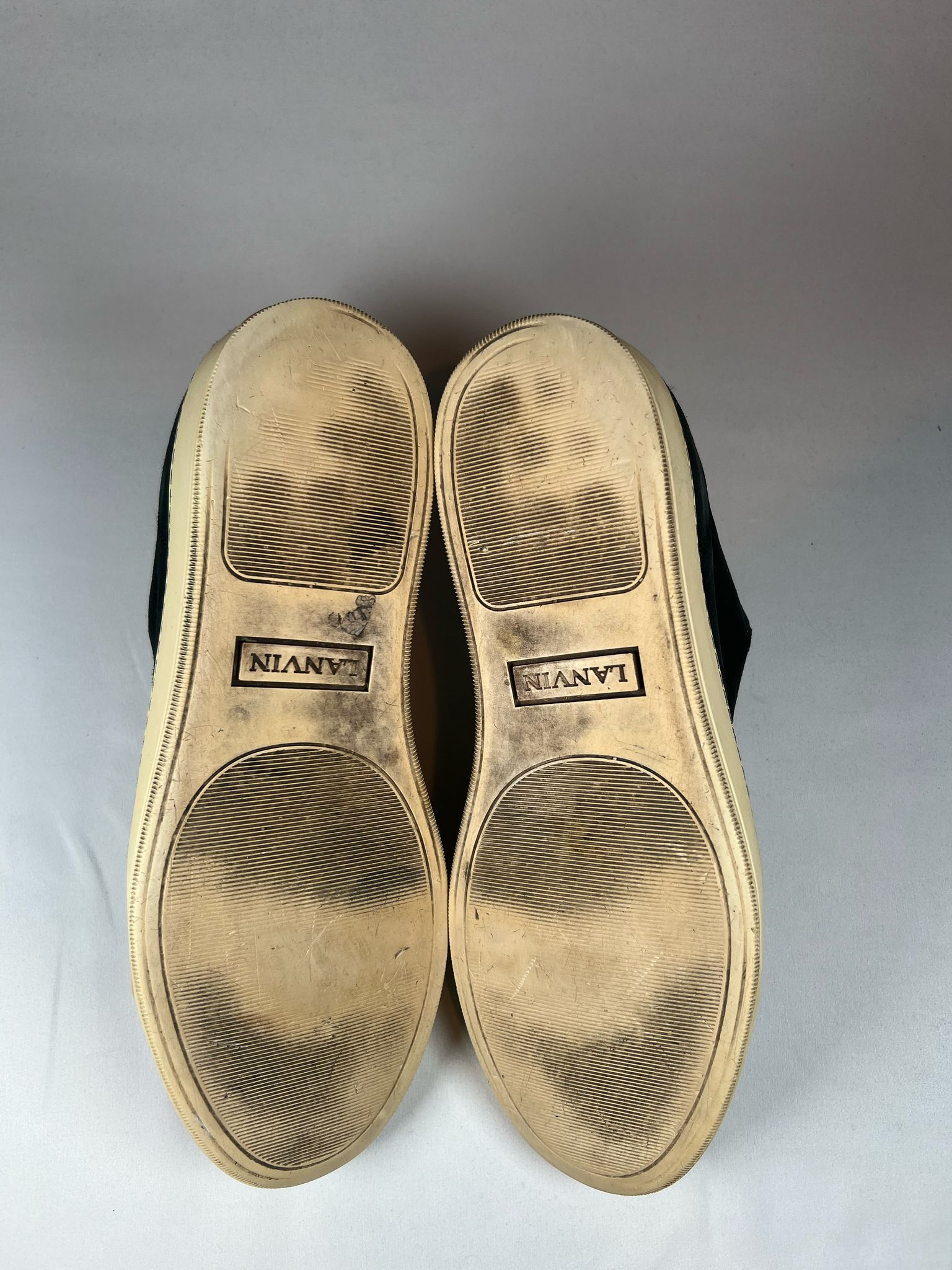 Lanvin DBB1