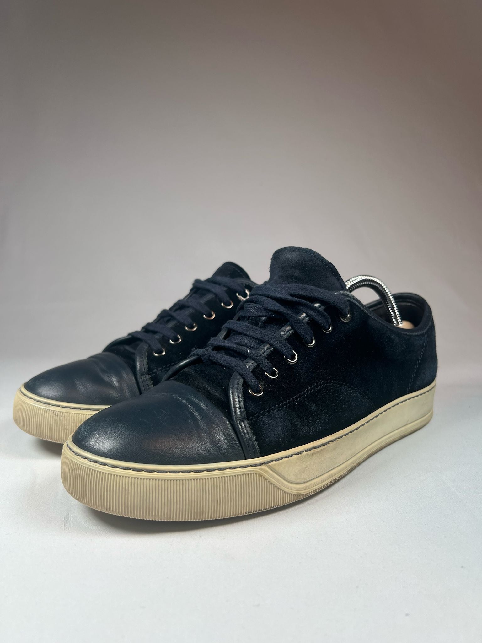 Lanvin DBB1