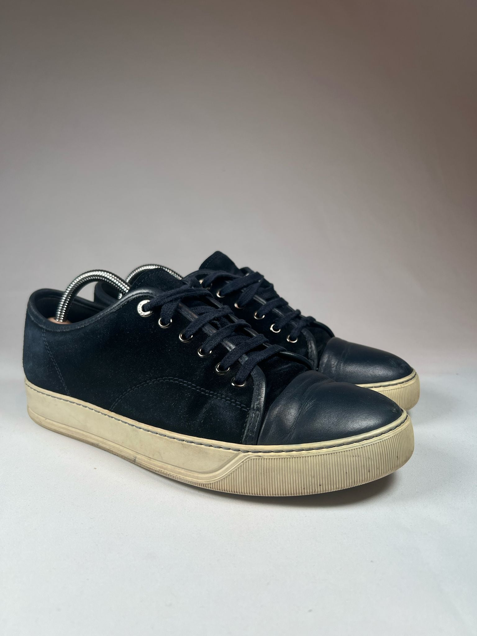 Lanvin DBB1
