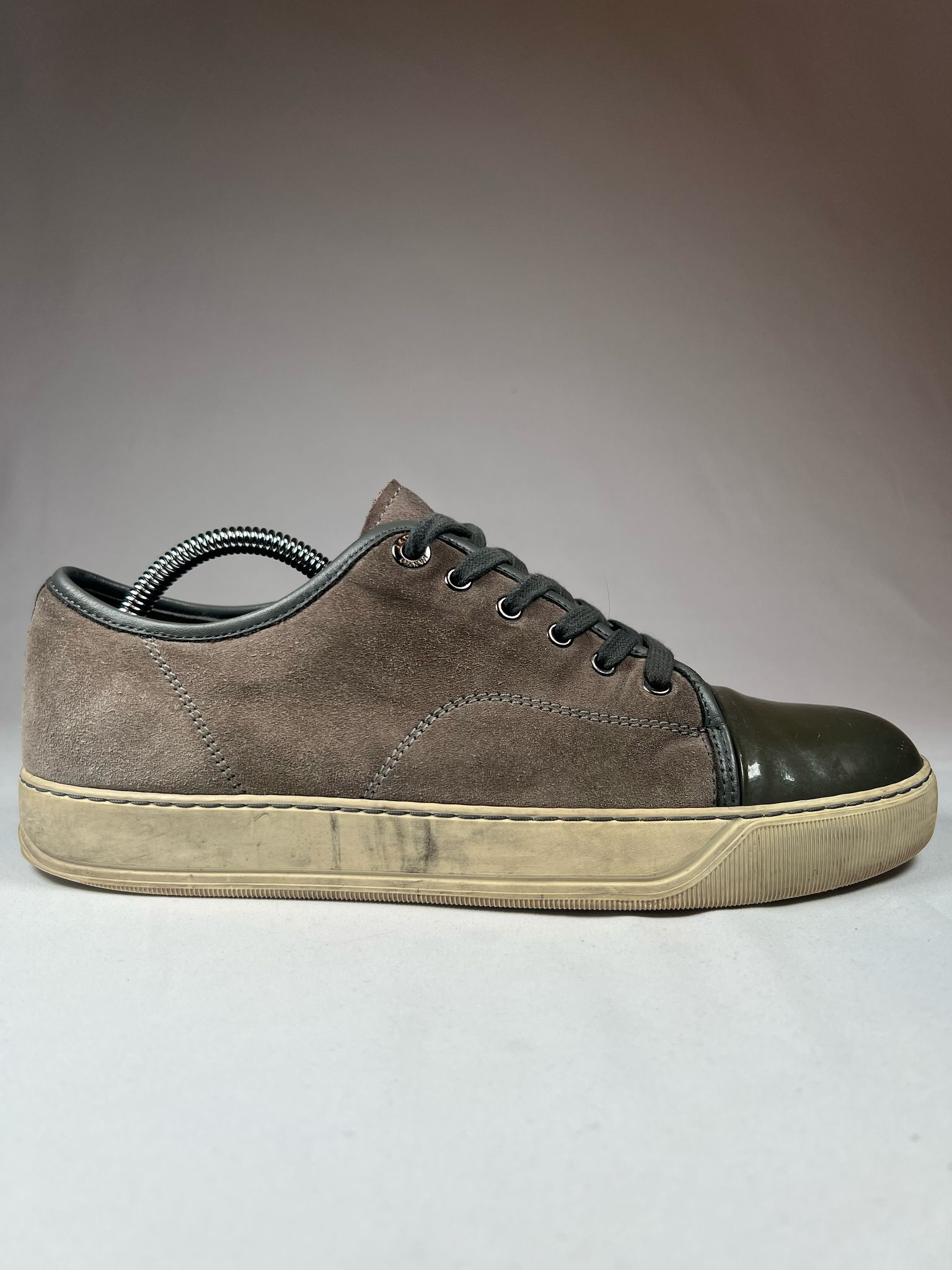 Lanvin DBB1