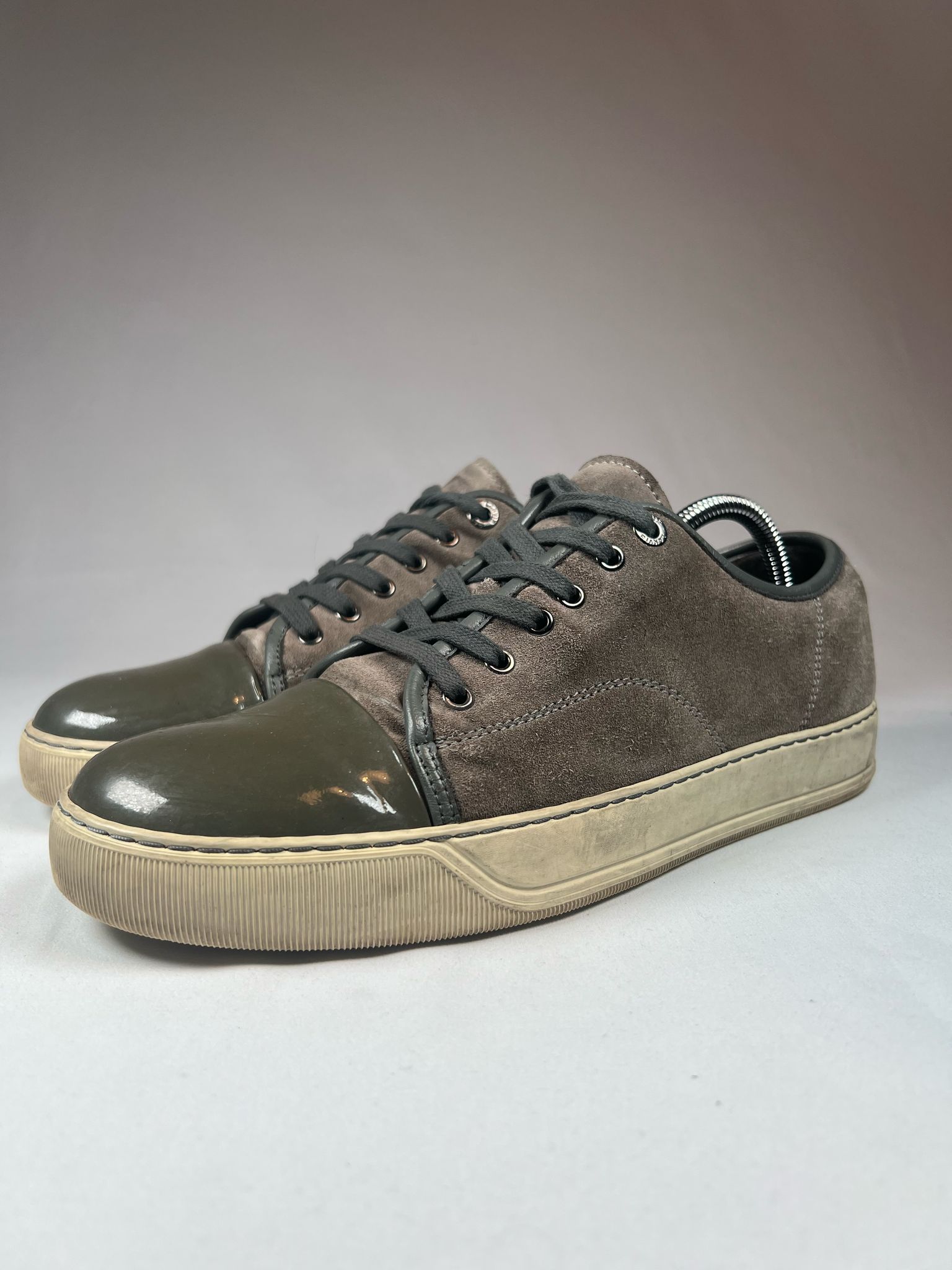 Lanvin DBB1