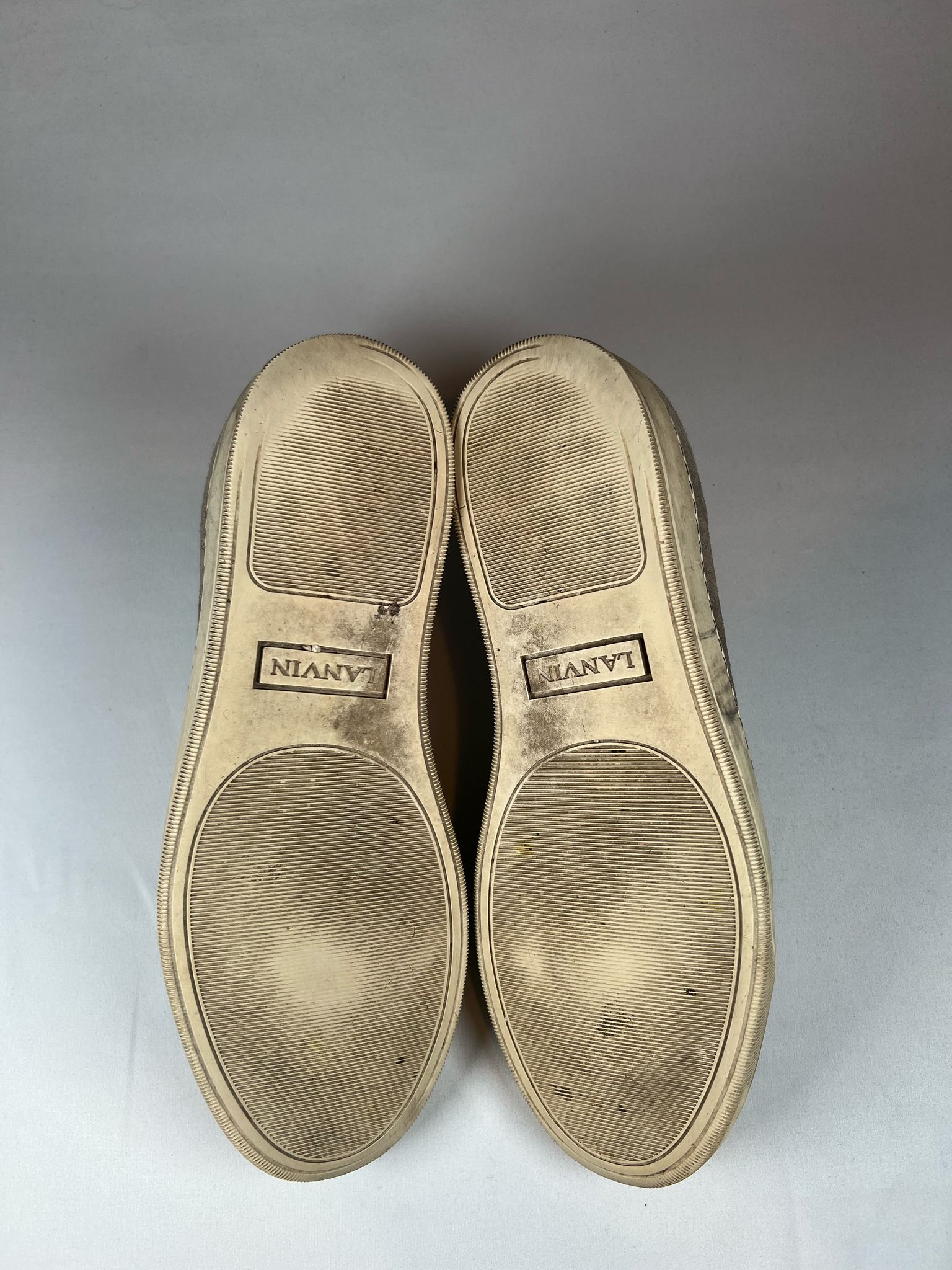 Lanvin DBB1