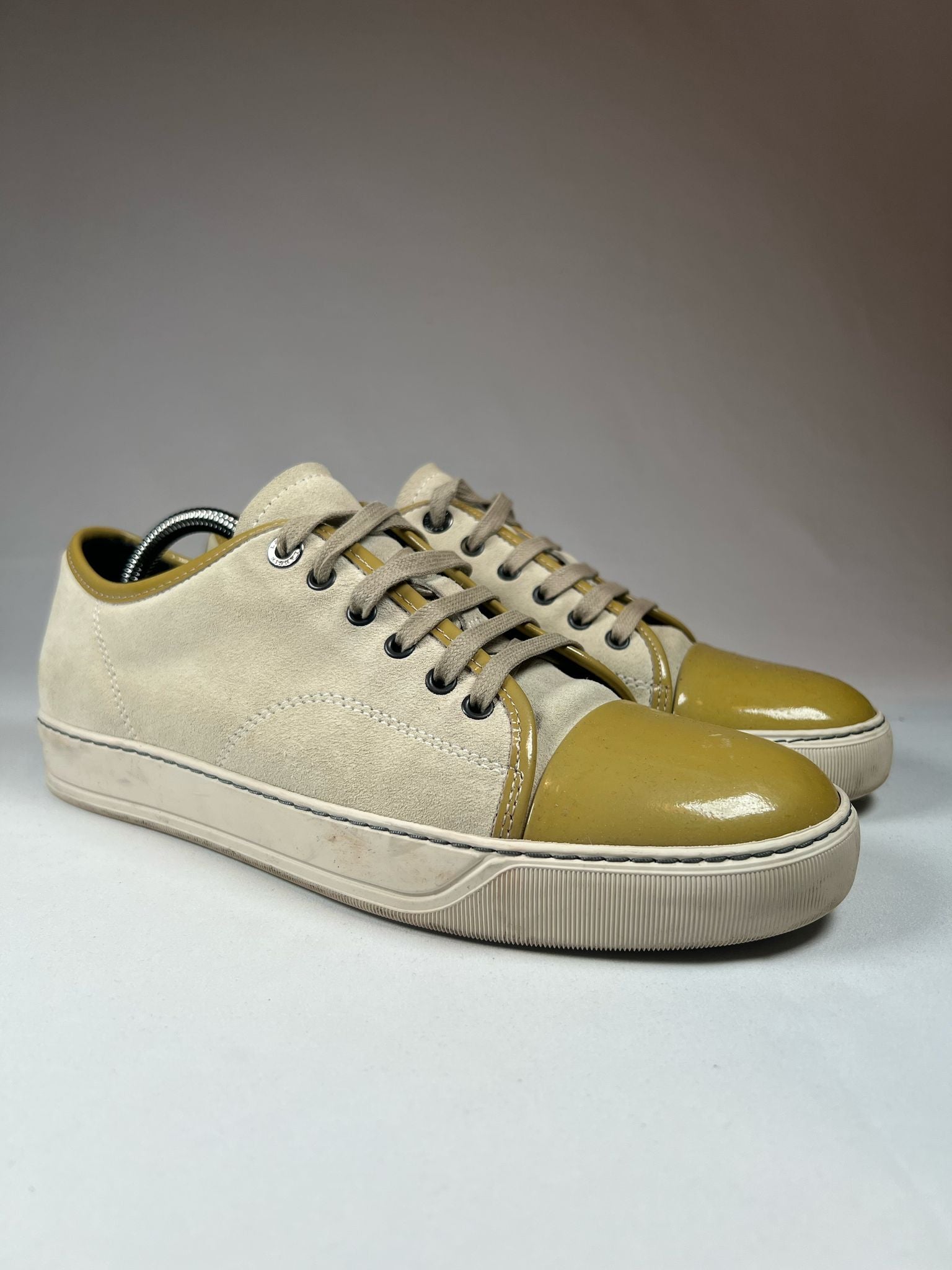 Lanvin DBB1