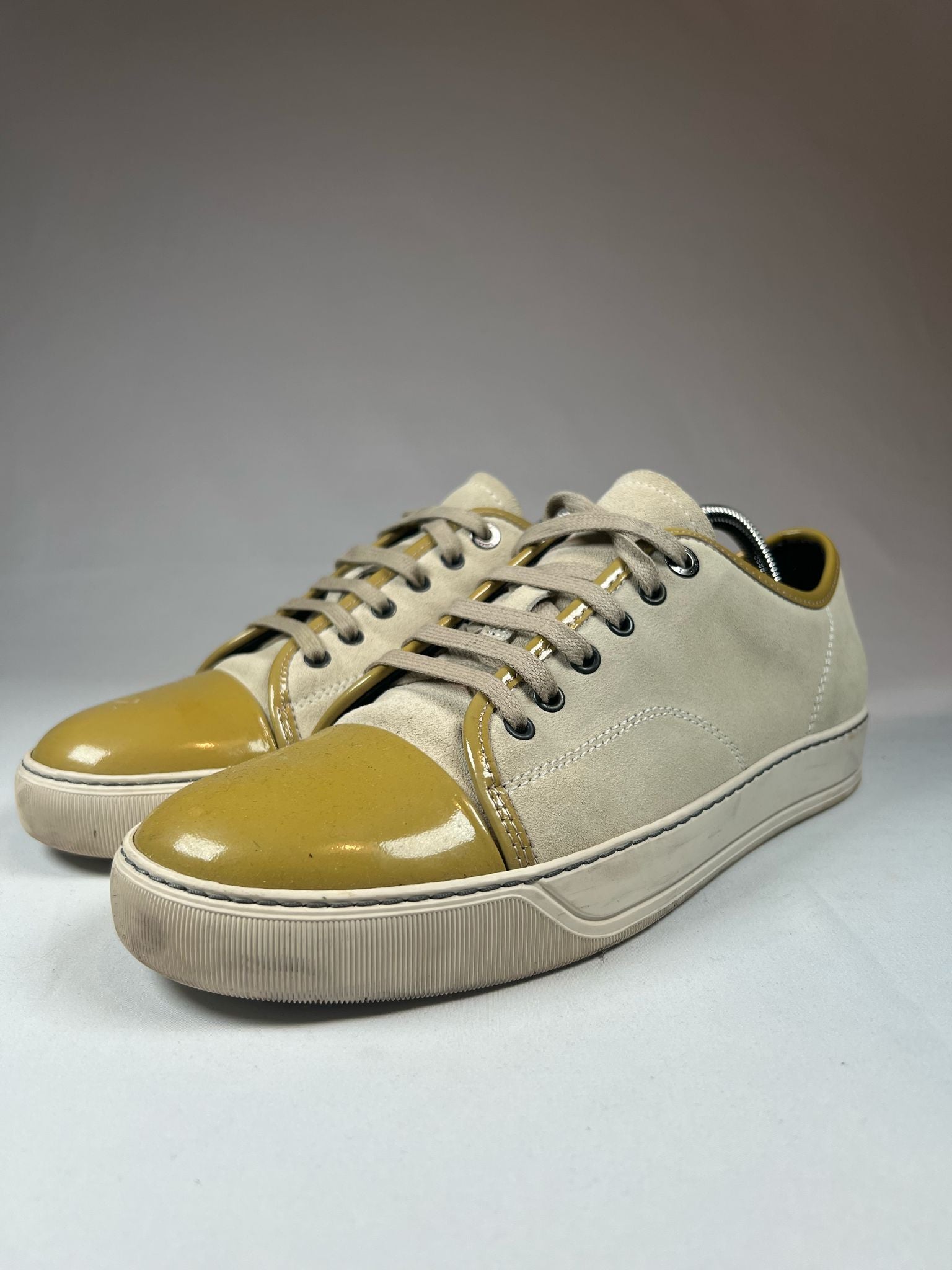 Lanvin DBB1