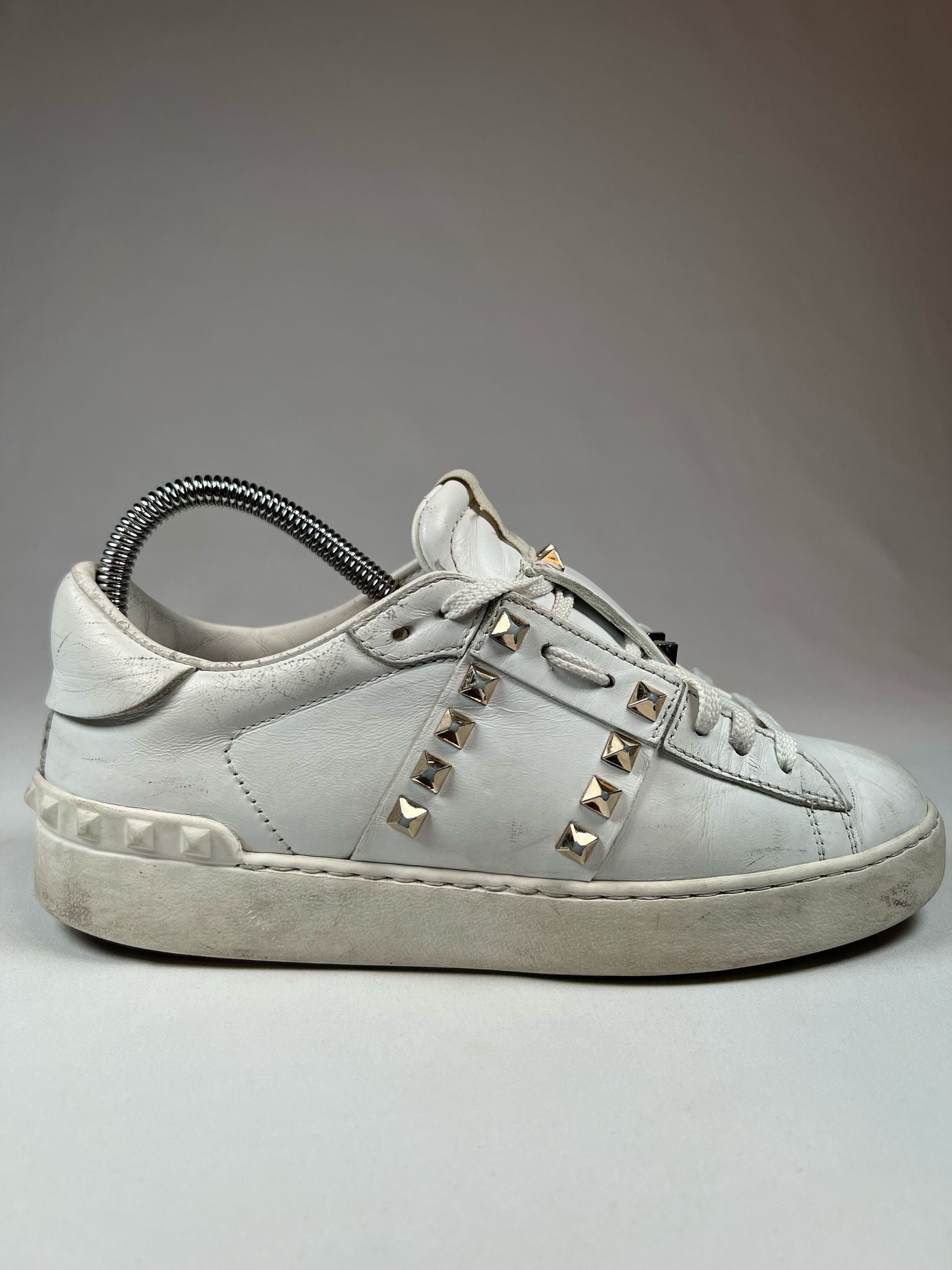 Valentino Open Rockstud