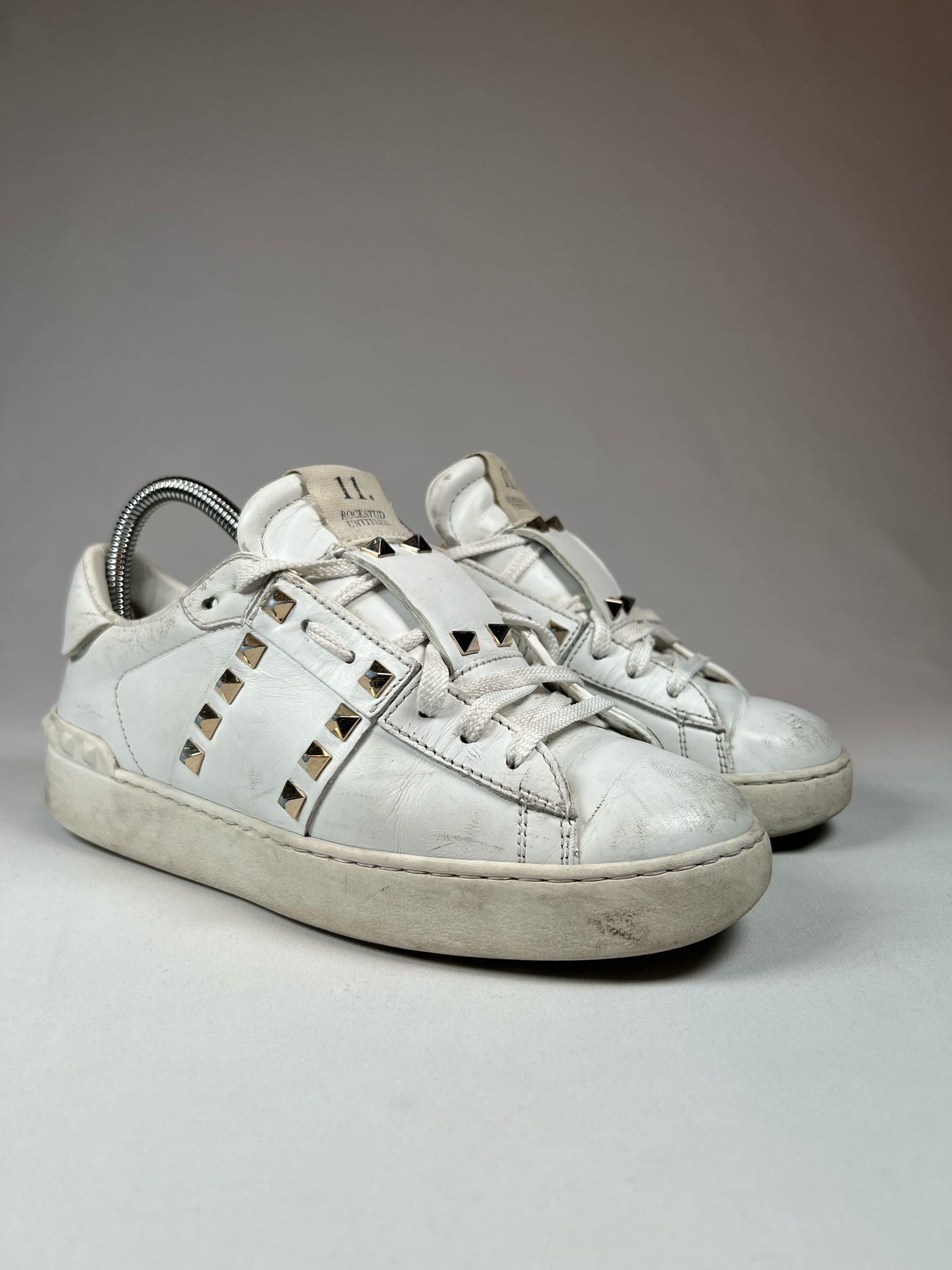 Valentino Open Rockstud