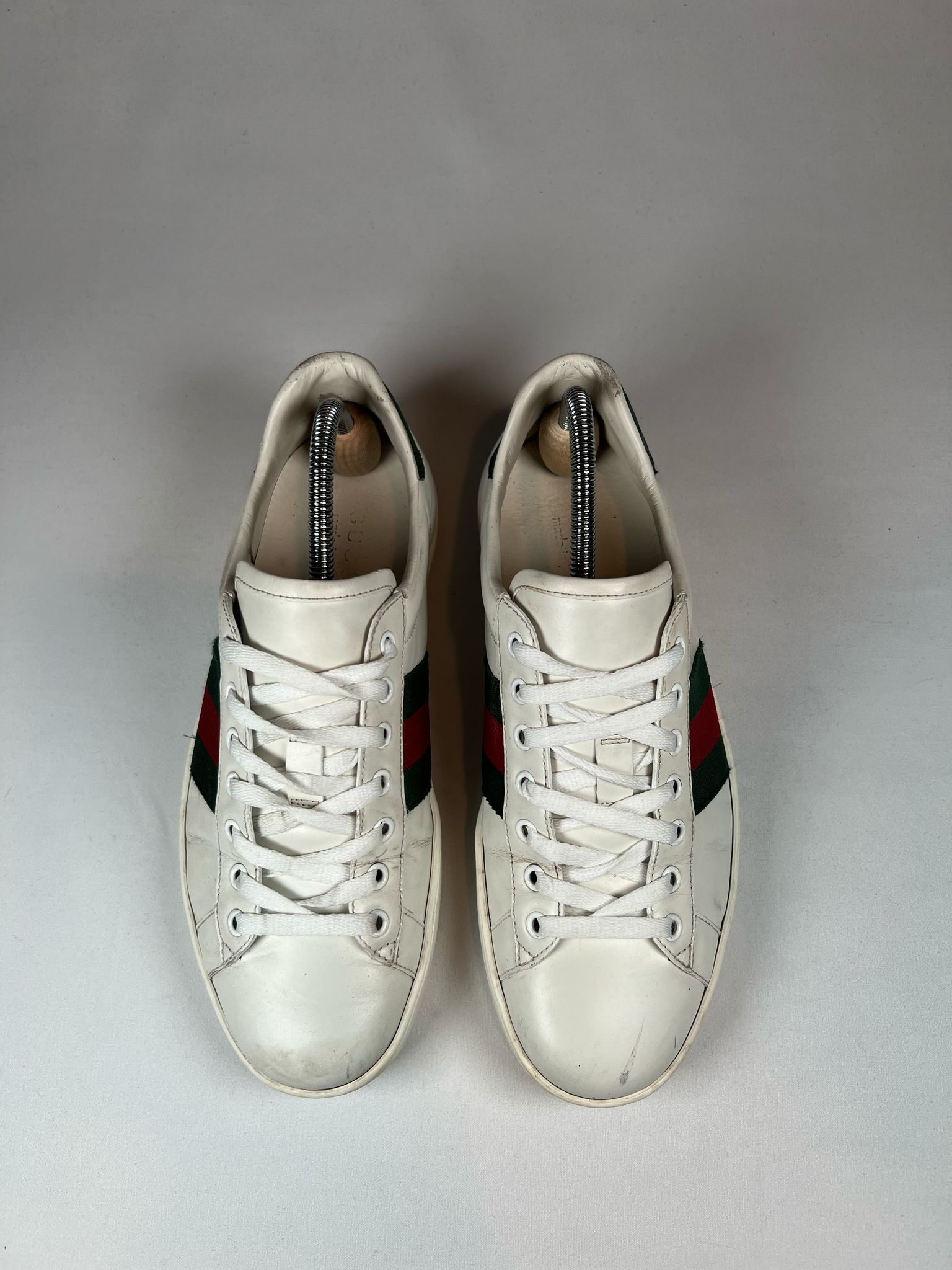 Gucci Ace