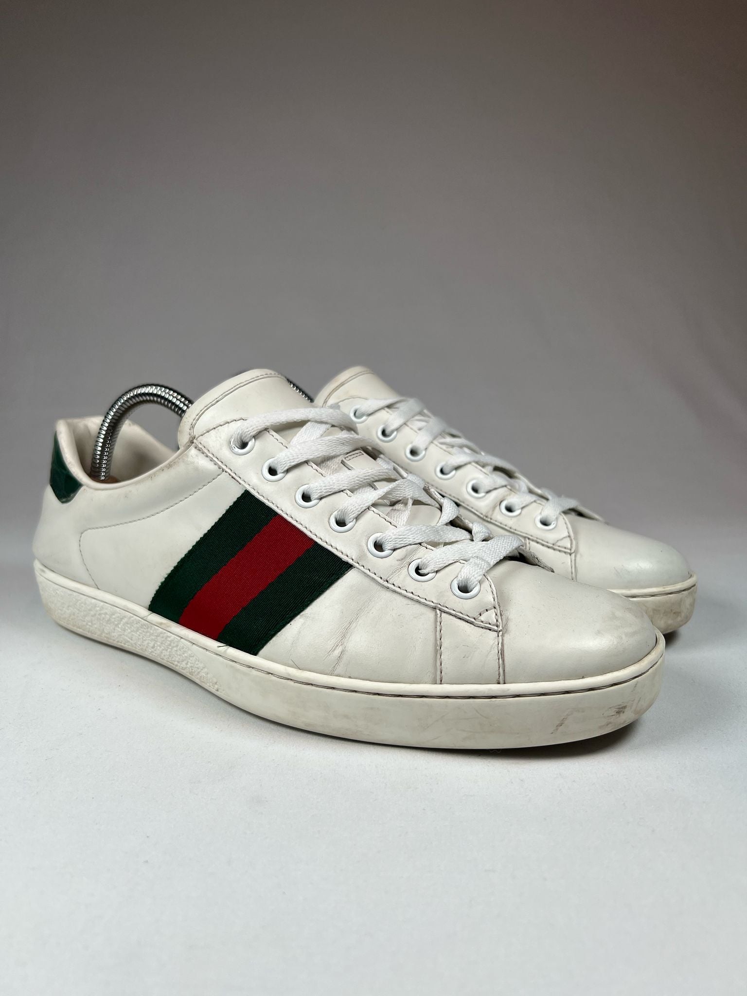 Gucci Ace