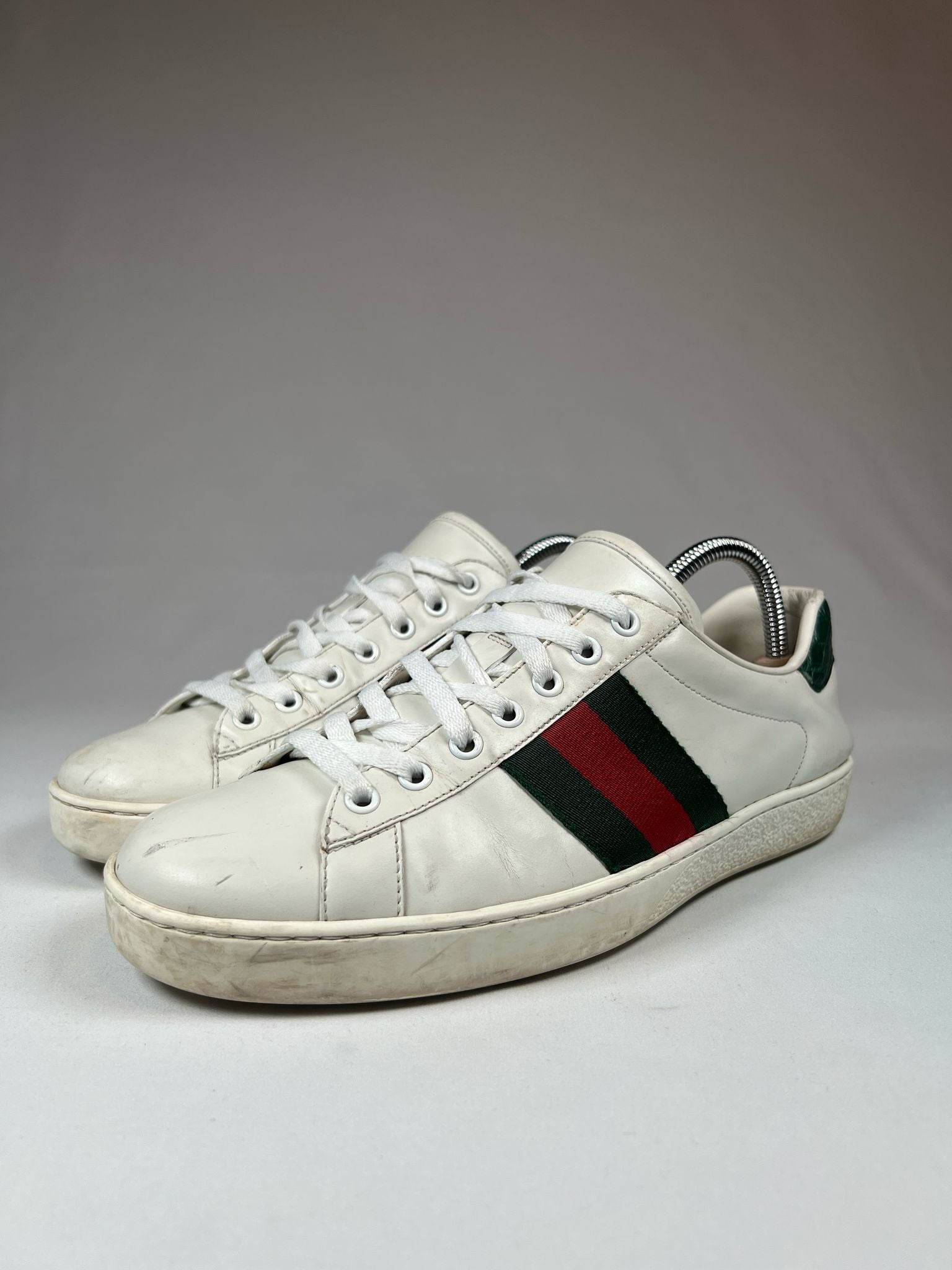 Gucci Ace