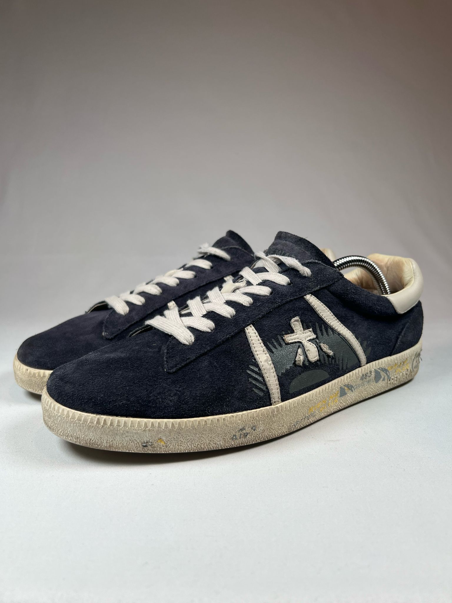Premiata