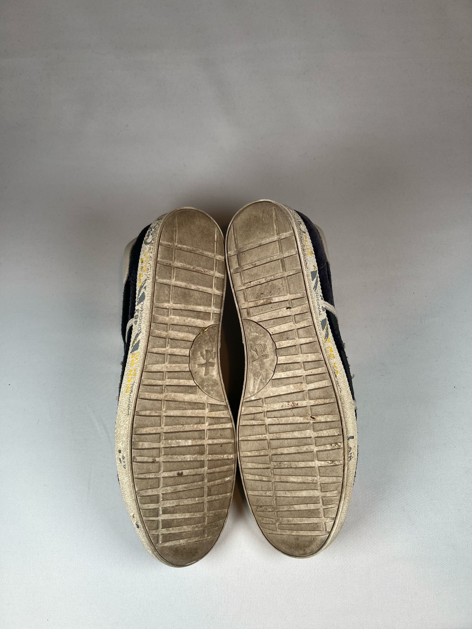 Premiata