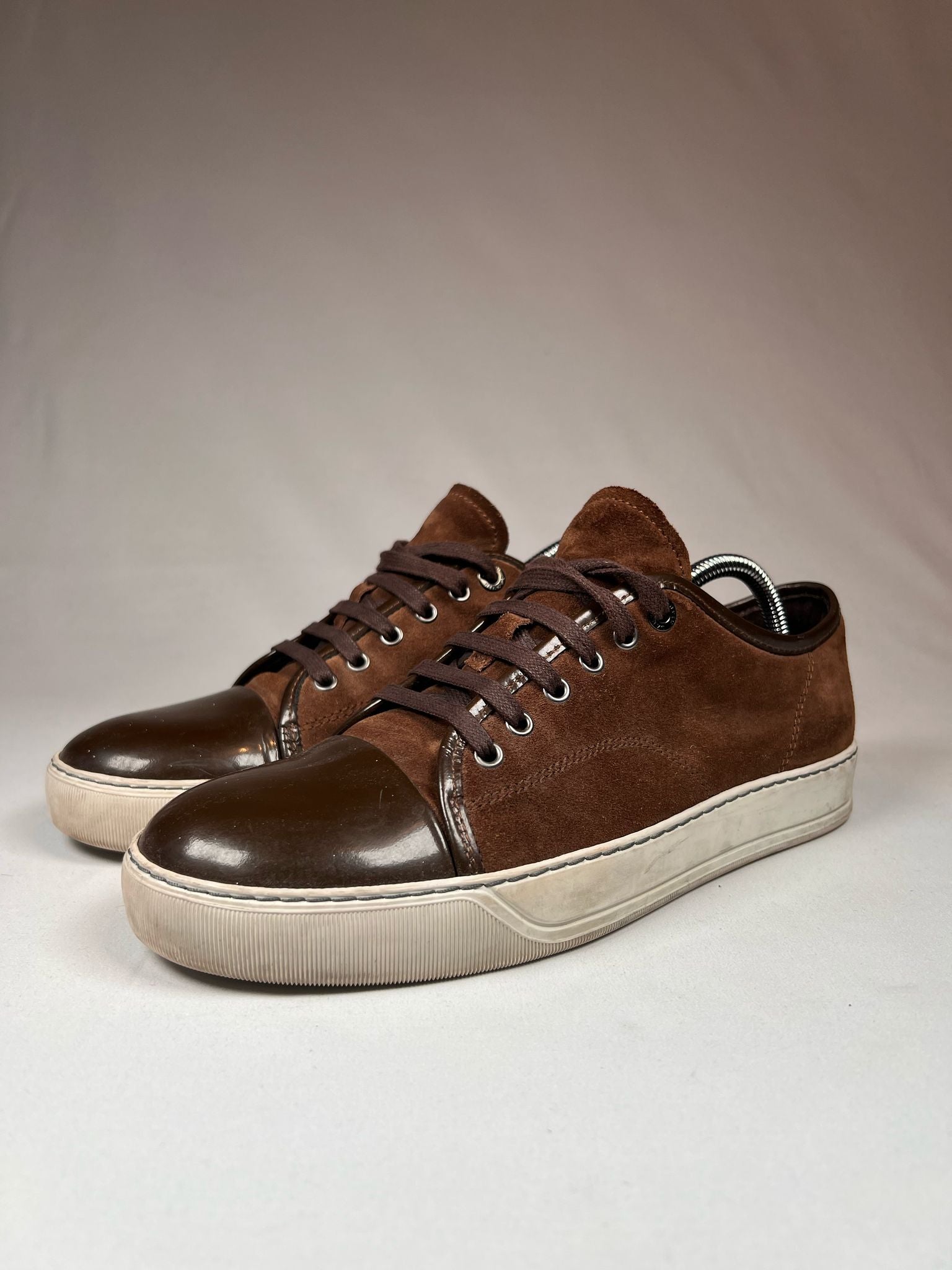 Lanvin DBB1