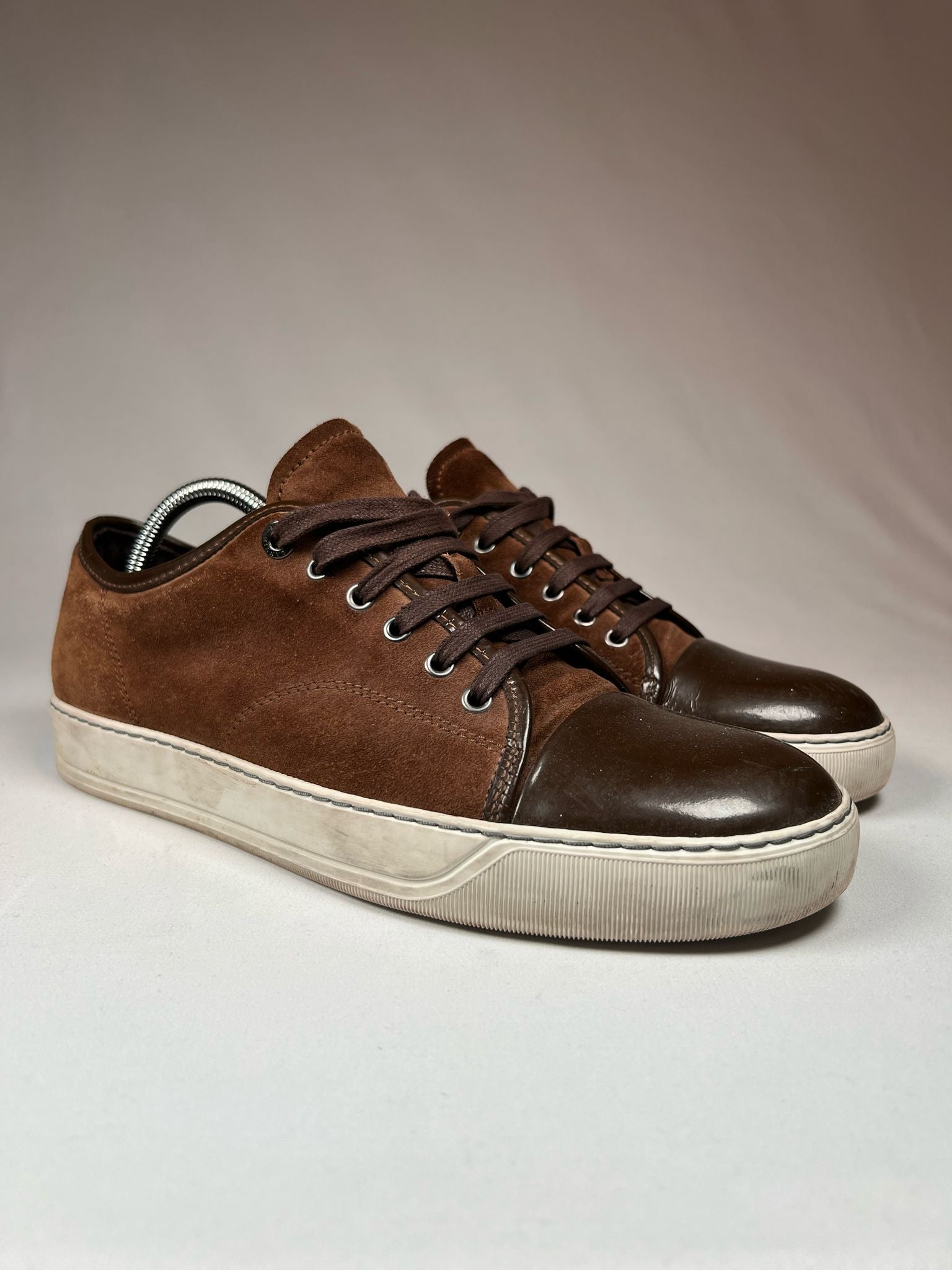 Lanvin DBB1