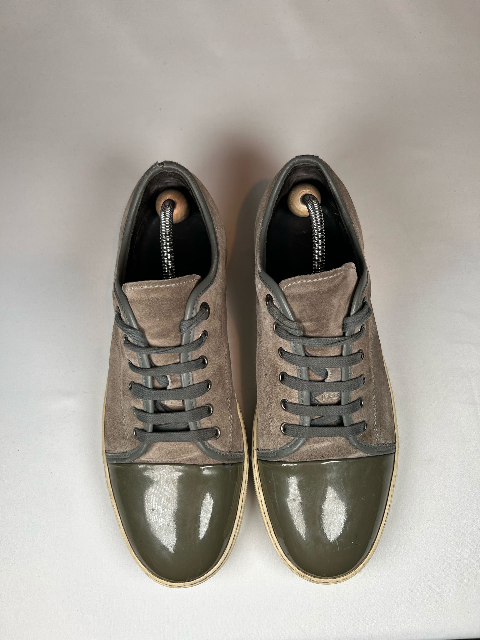 Lanvin DBB1