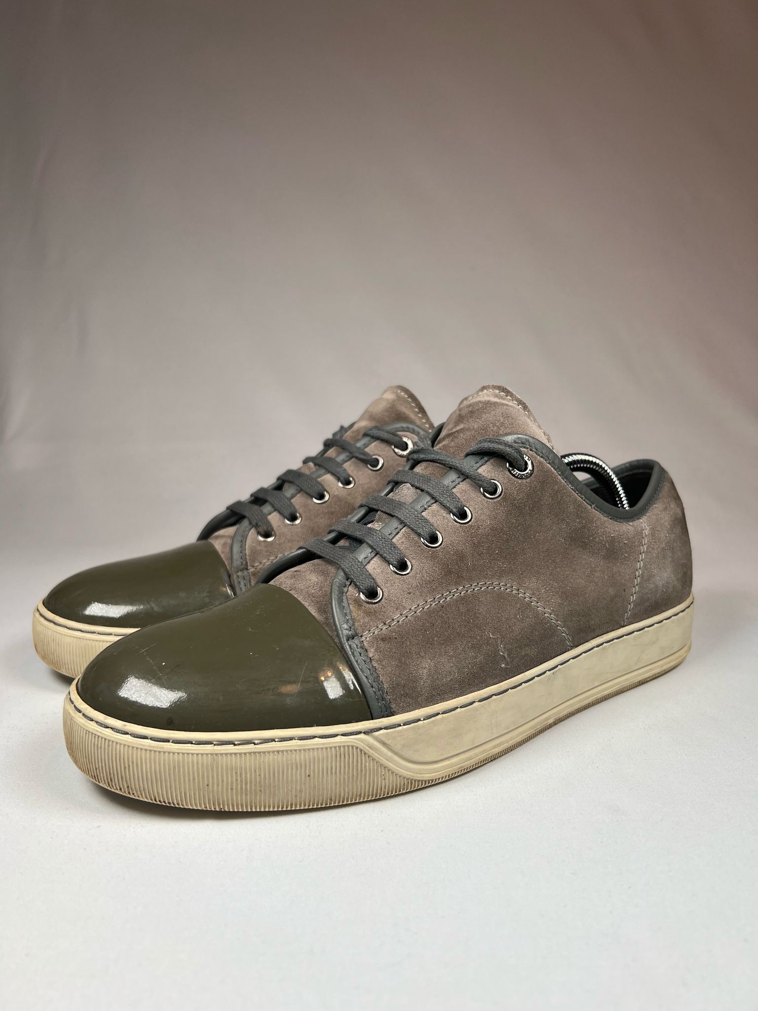 Lanvin DBB1