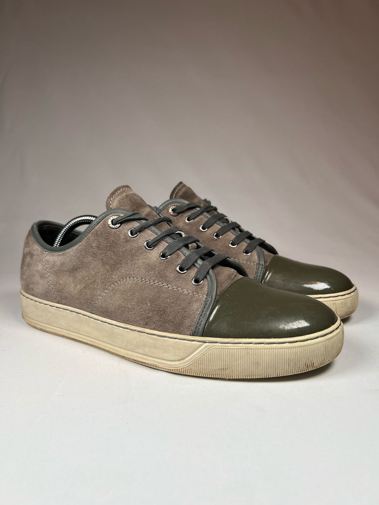 Lanvin DBB1