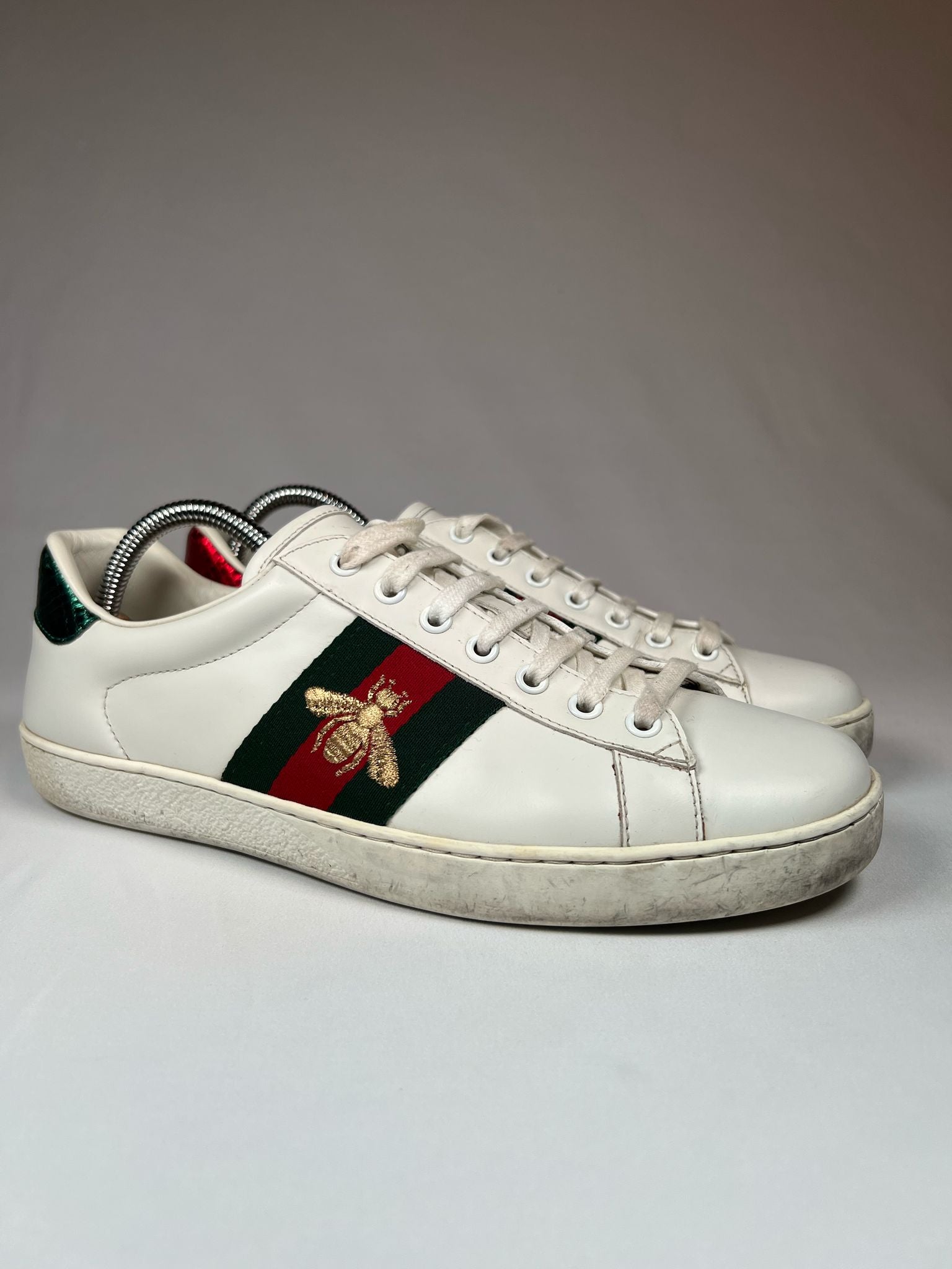 Gucci Ace Bee
