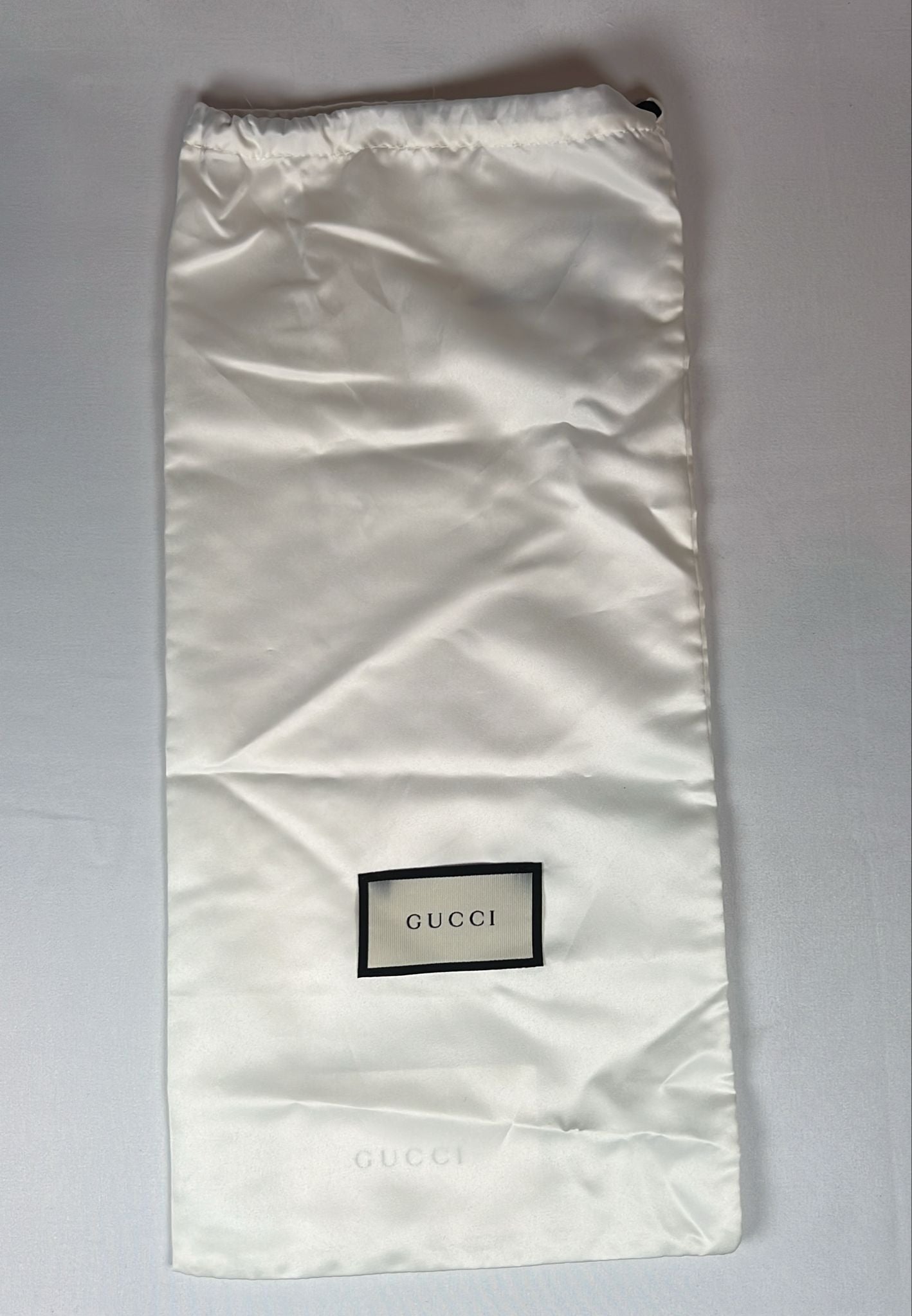 Gucci Ace Bee