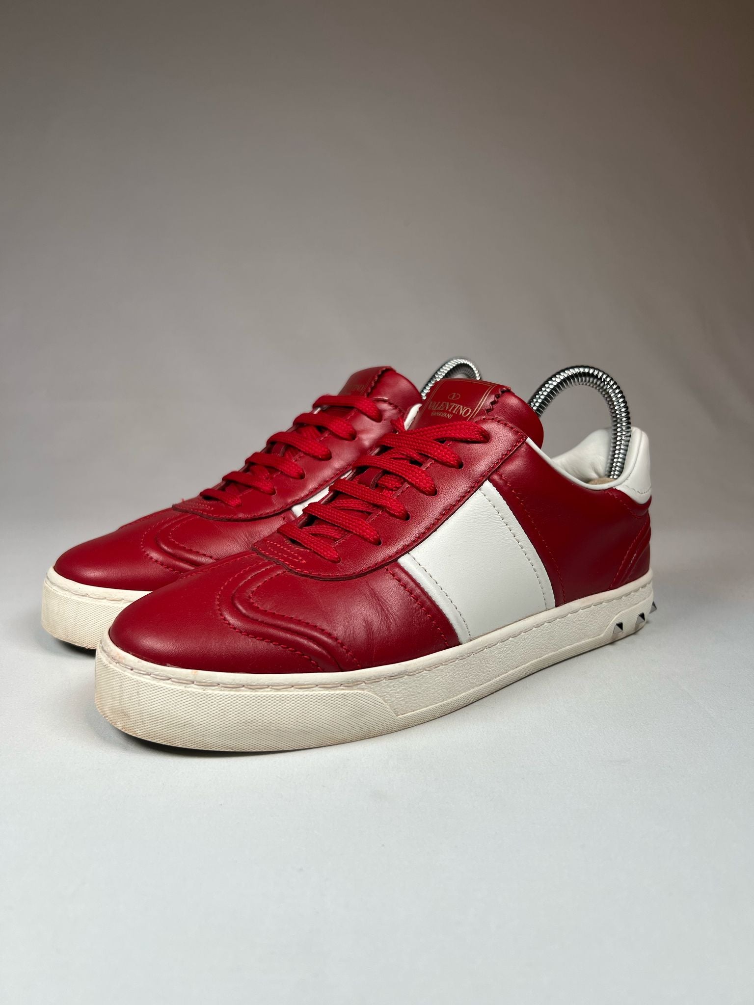 Valentino Flycrew