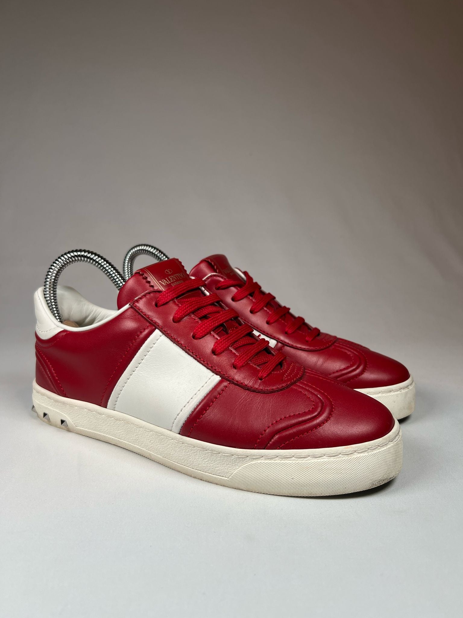 Valentino Flycrew