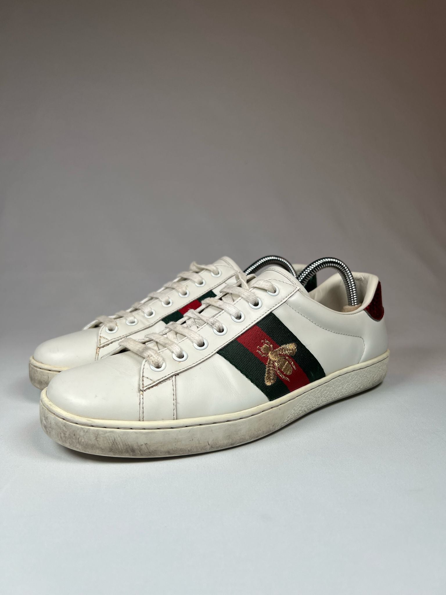 Gucci Ace Bee
