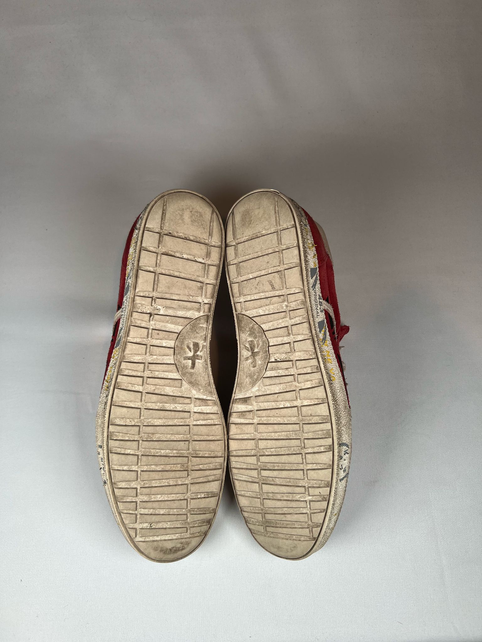 Premiata