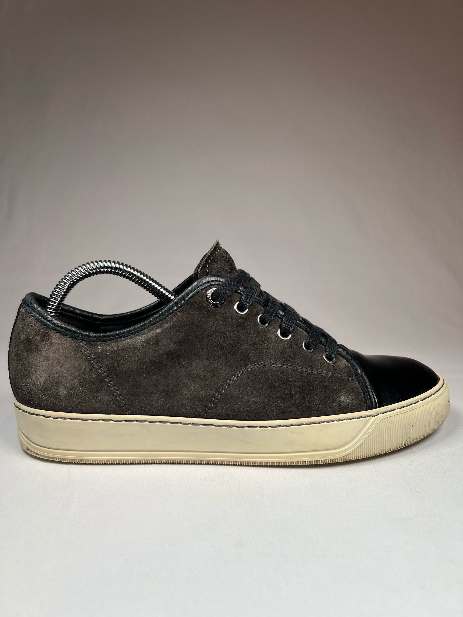Lanvin DBB1