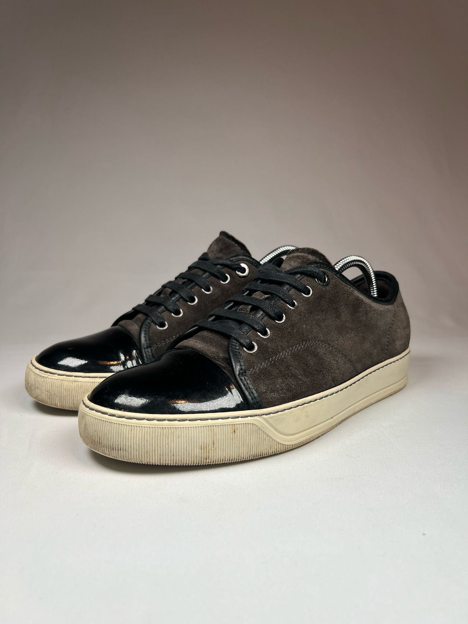 Lanvin DBB1