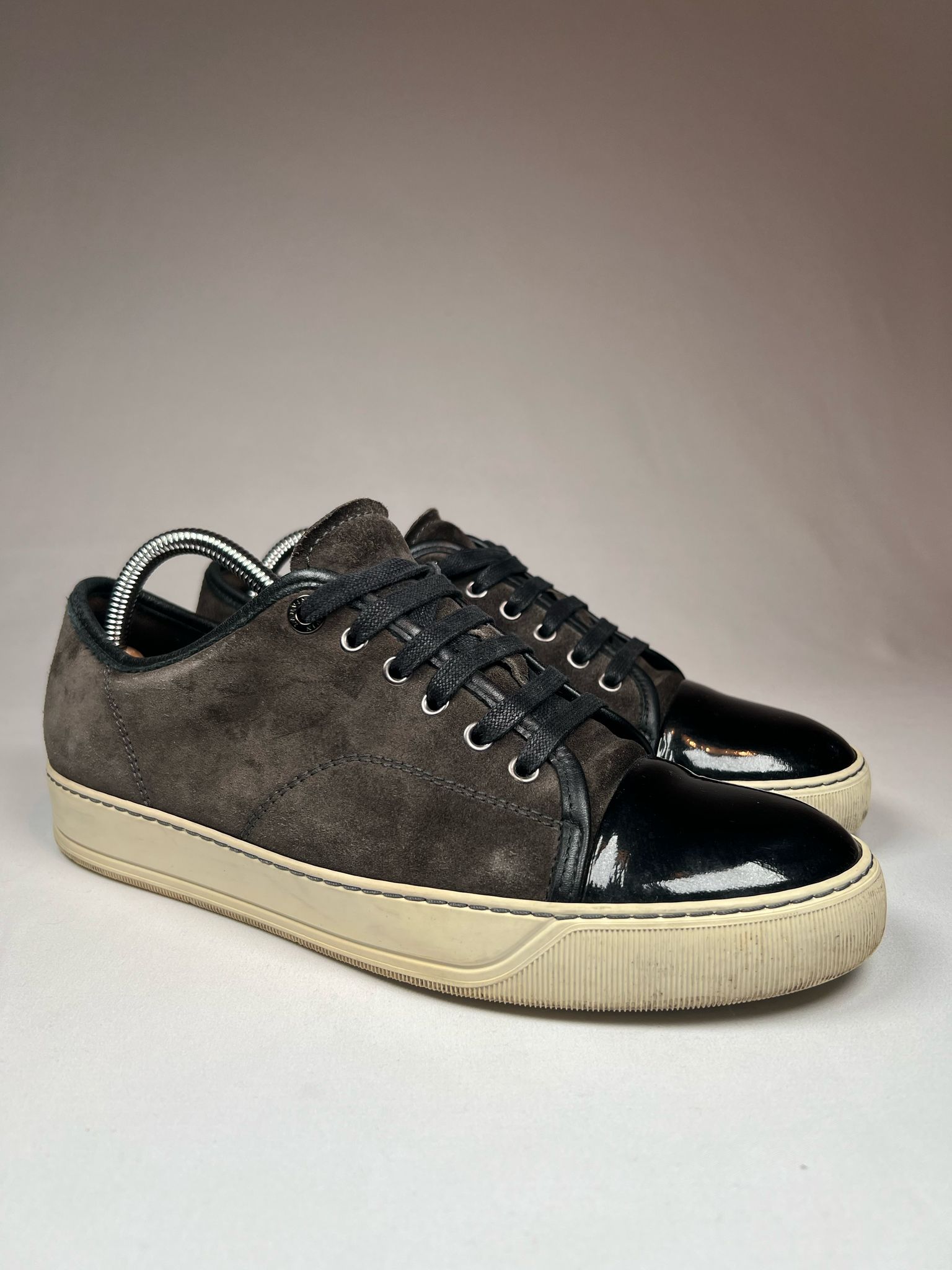 Lanvin DBB1