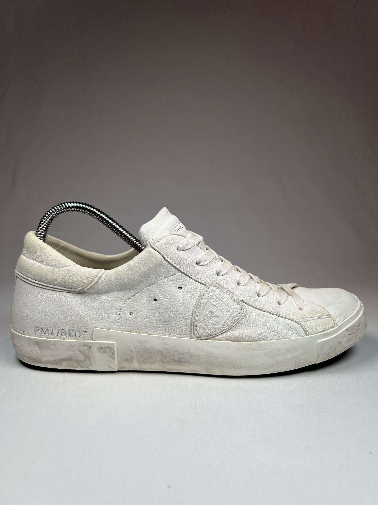 Philippe Model PSRX