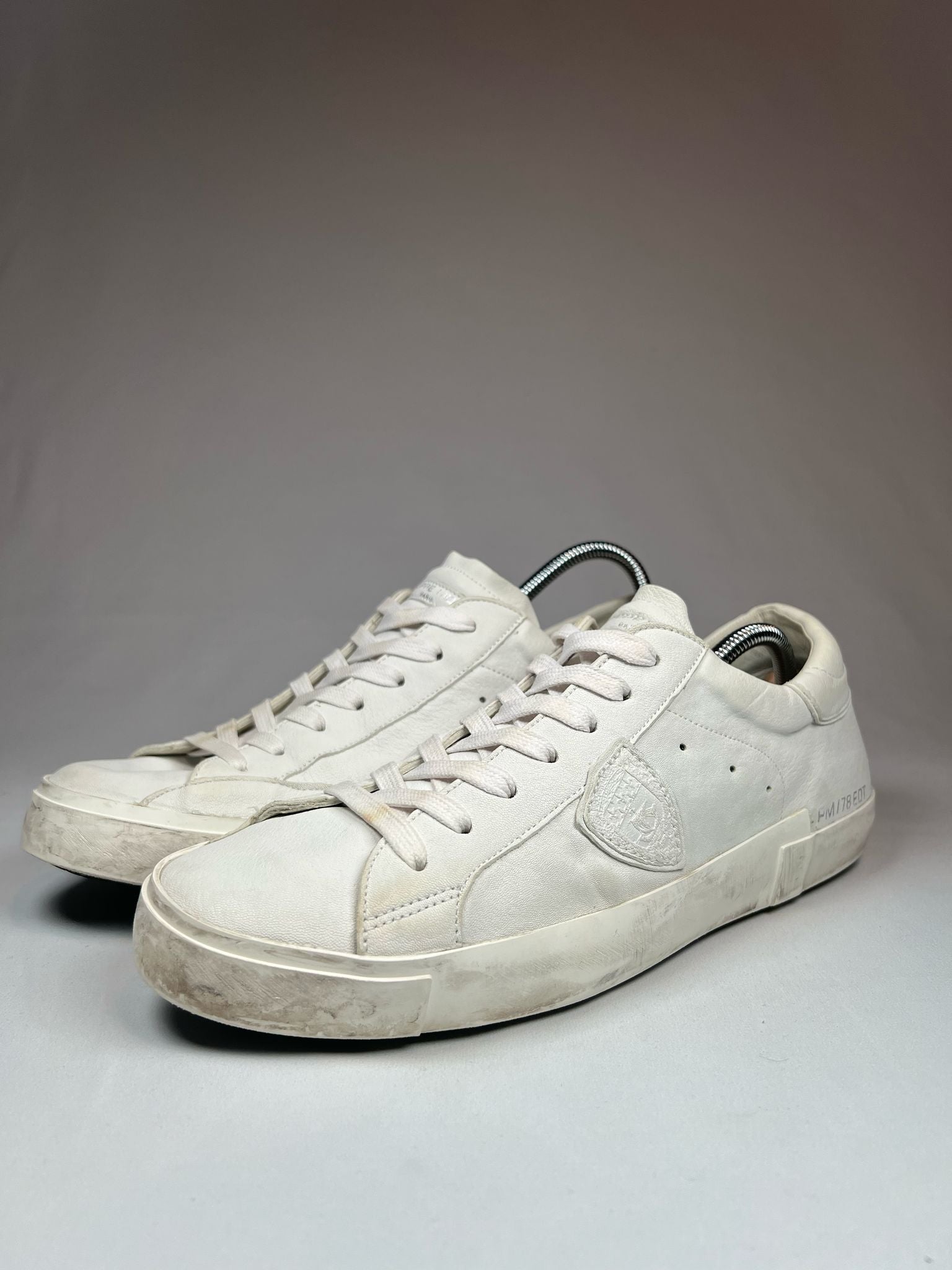 Philippe Model PSRX