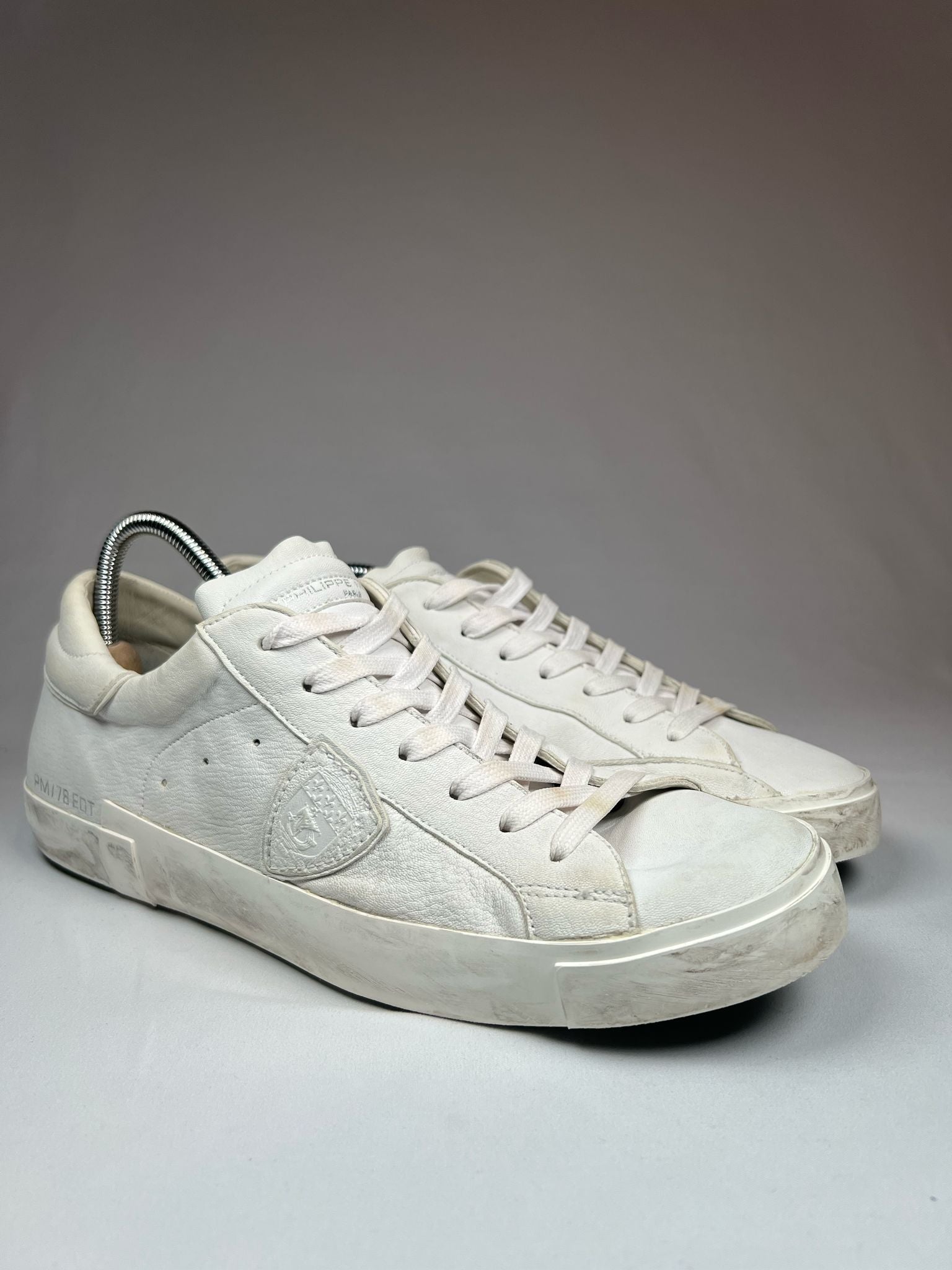 Philippe Model PSRX