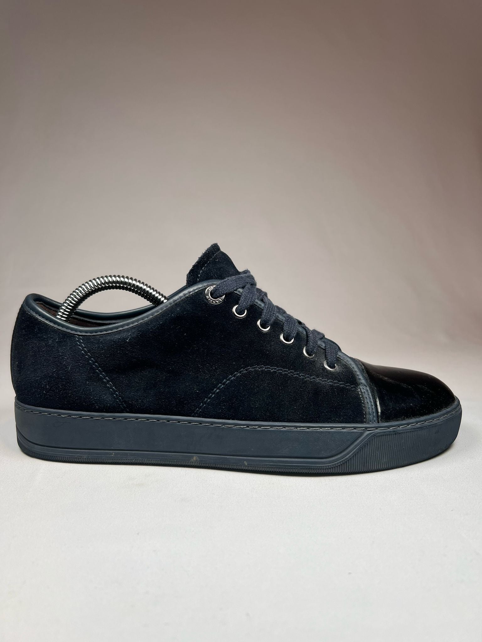 Lanvin DBB1