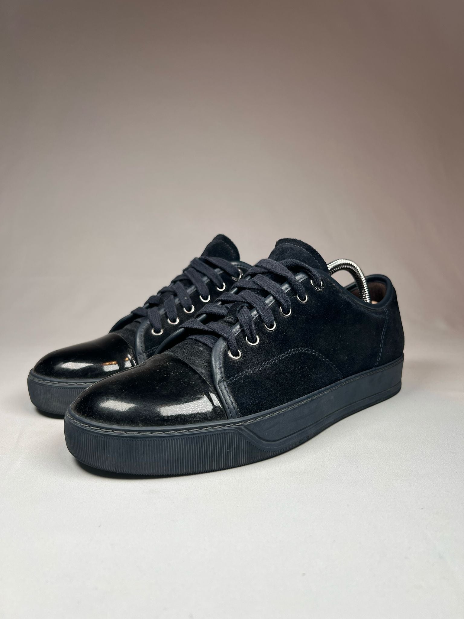 Lanvin DBB1