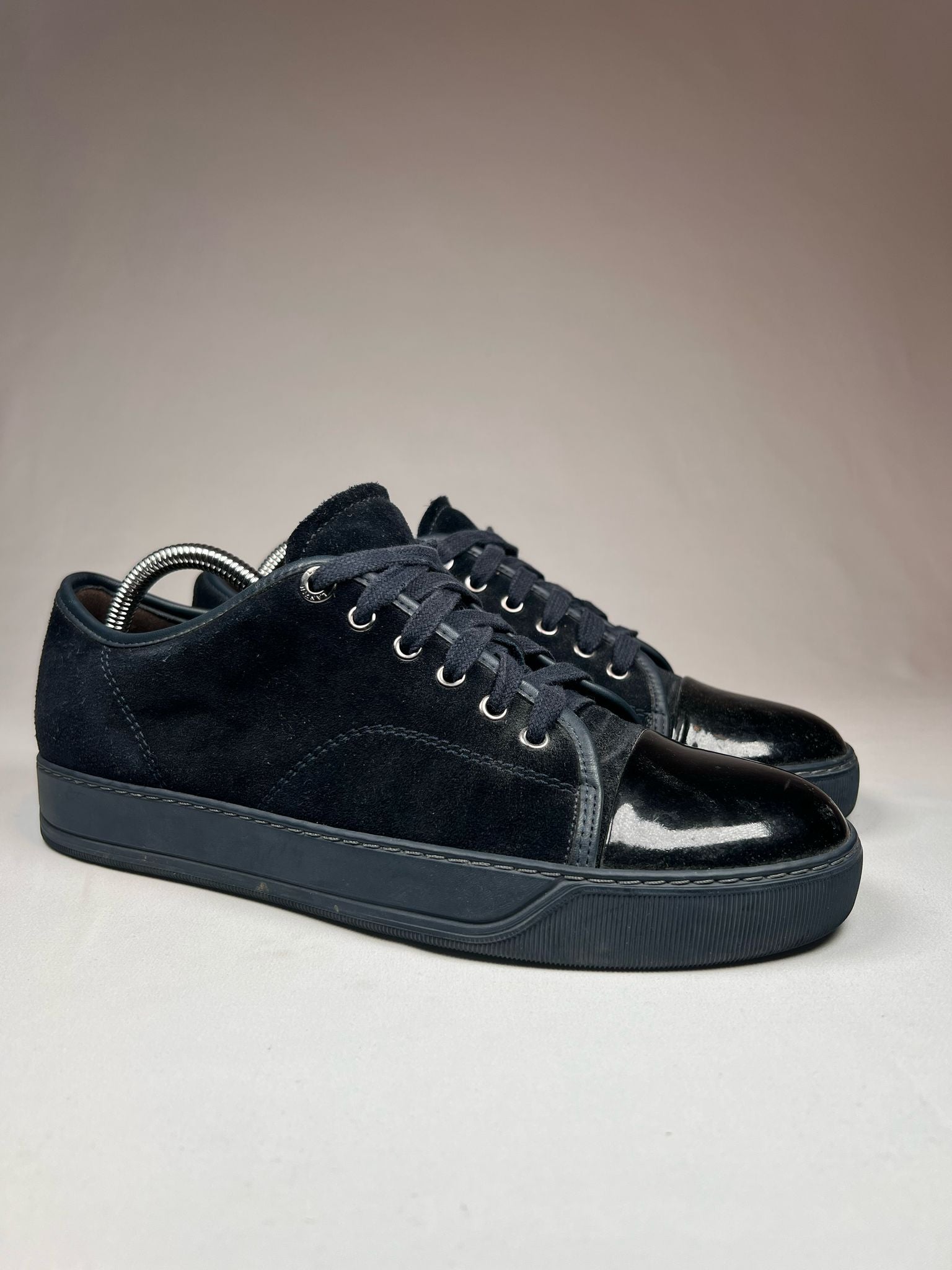 Lanvin DBB1