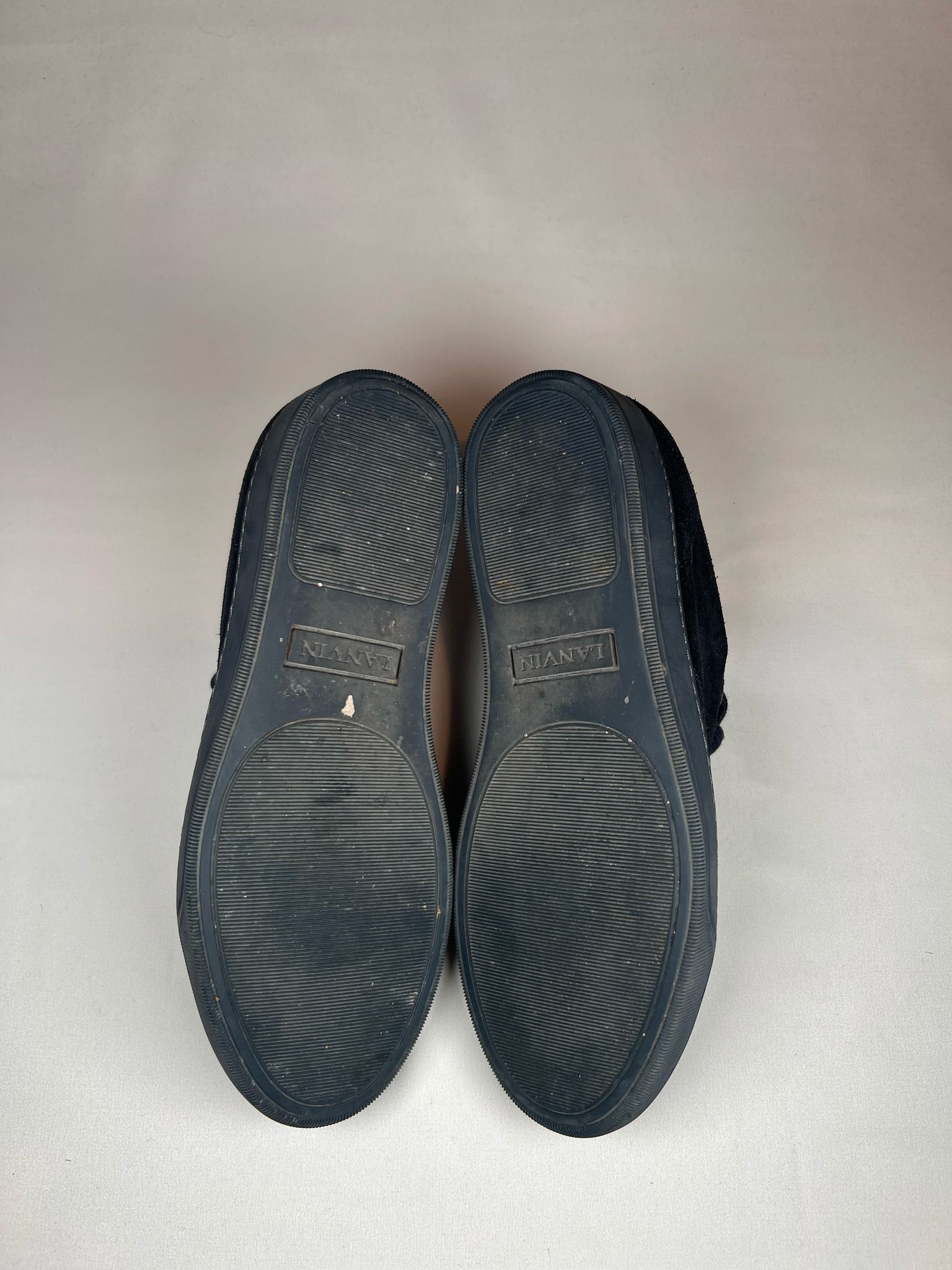 Lanvin DBB1