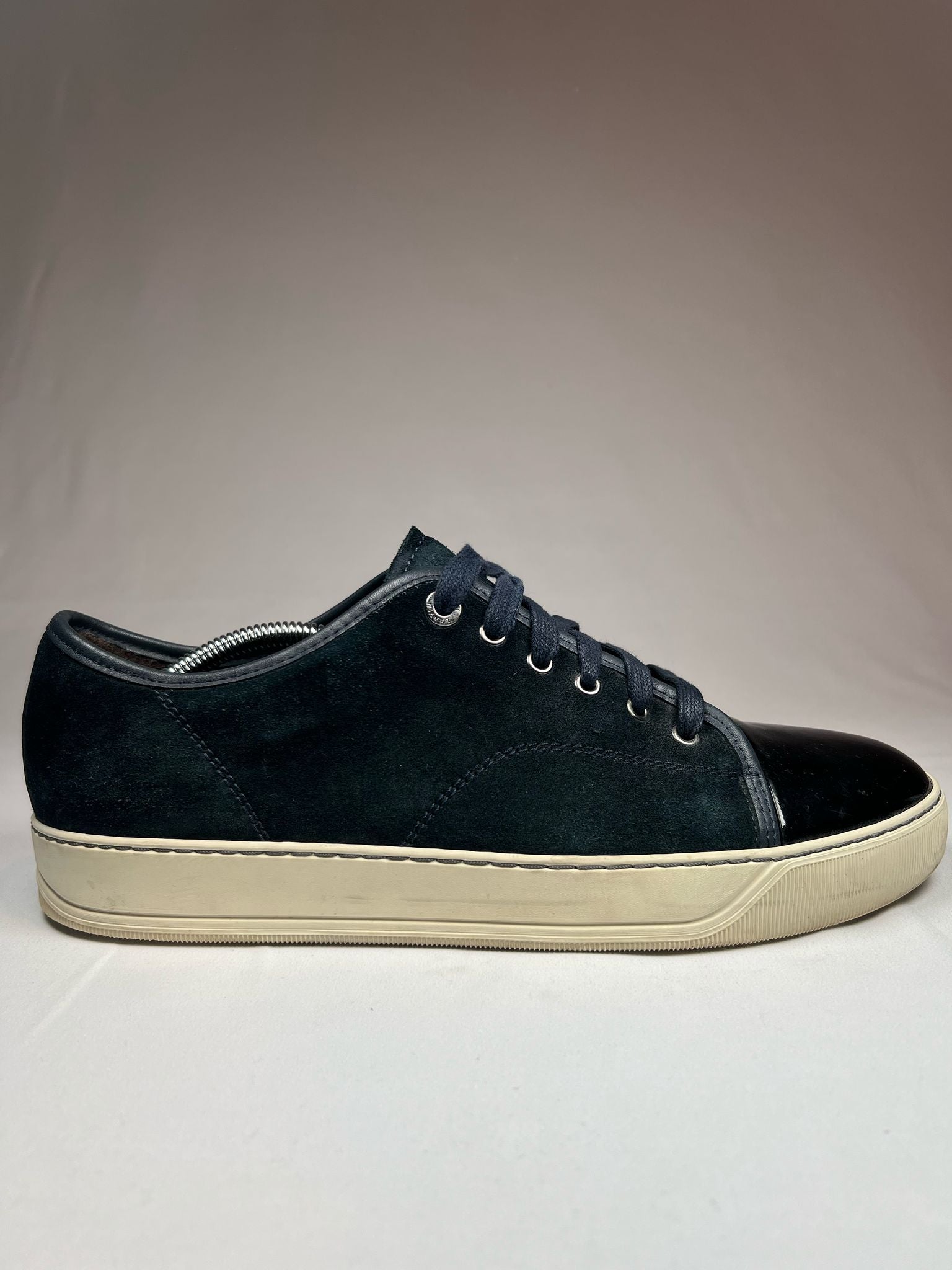 Lanvin DBB1