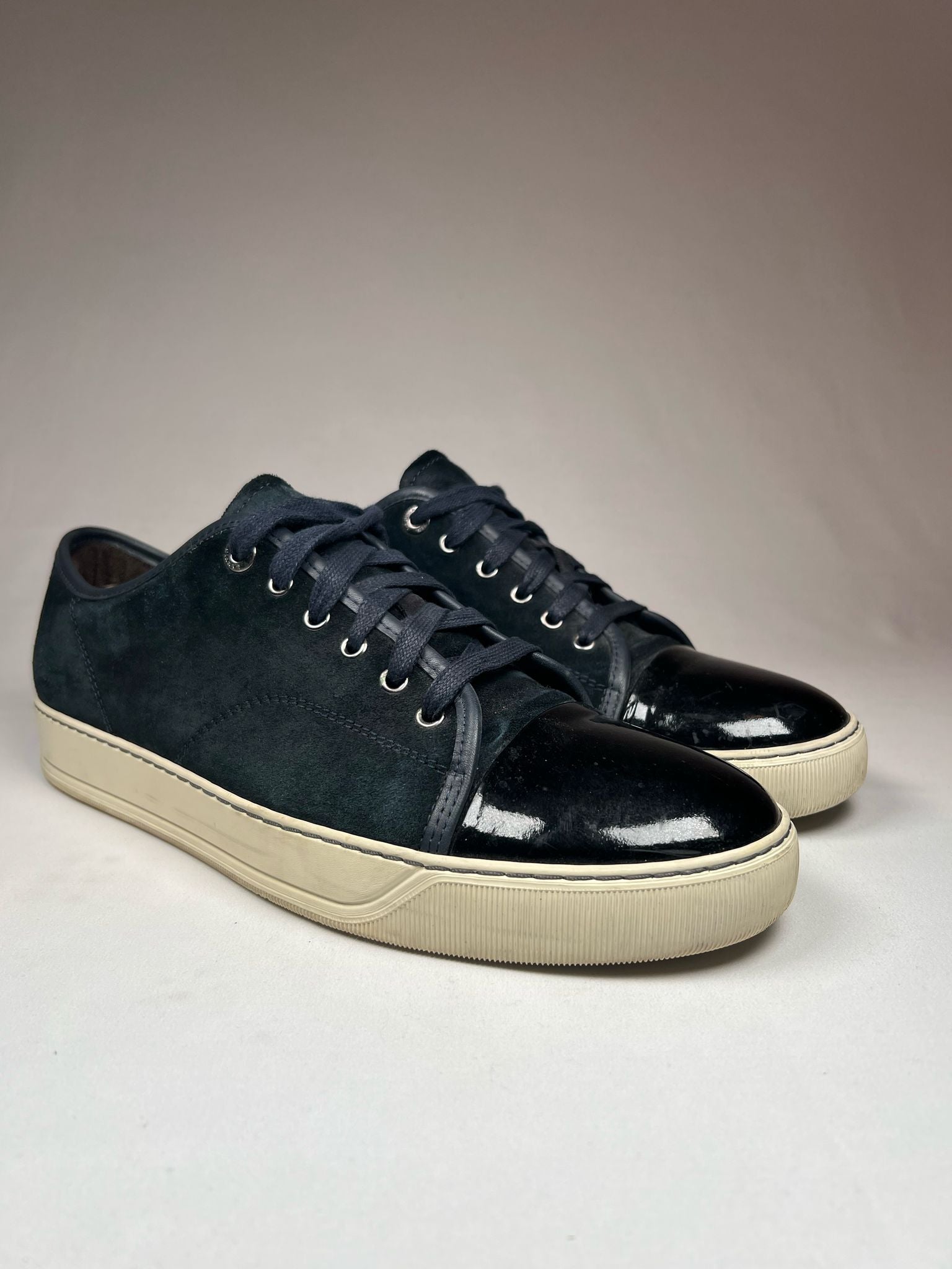 Lanvin DBB1
